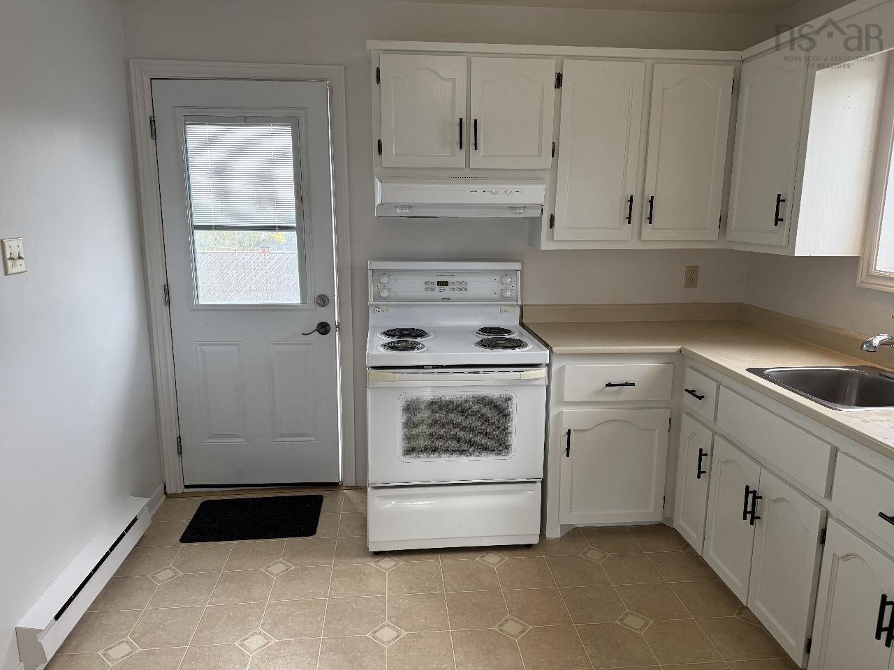 View image 8