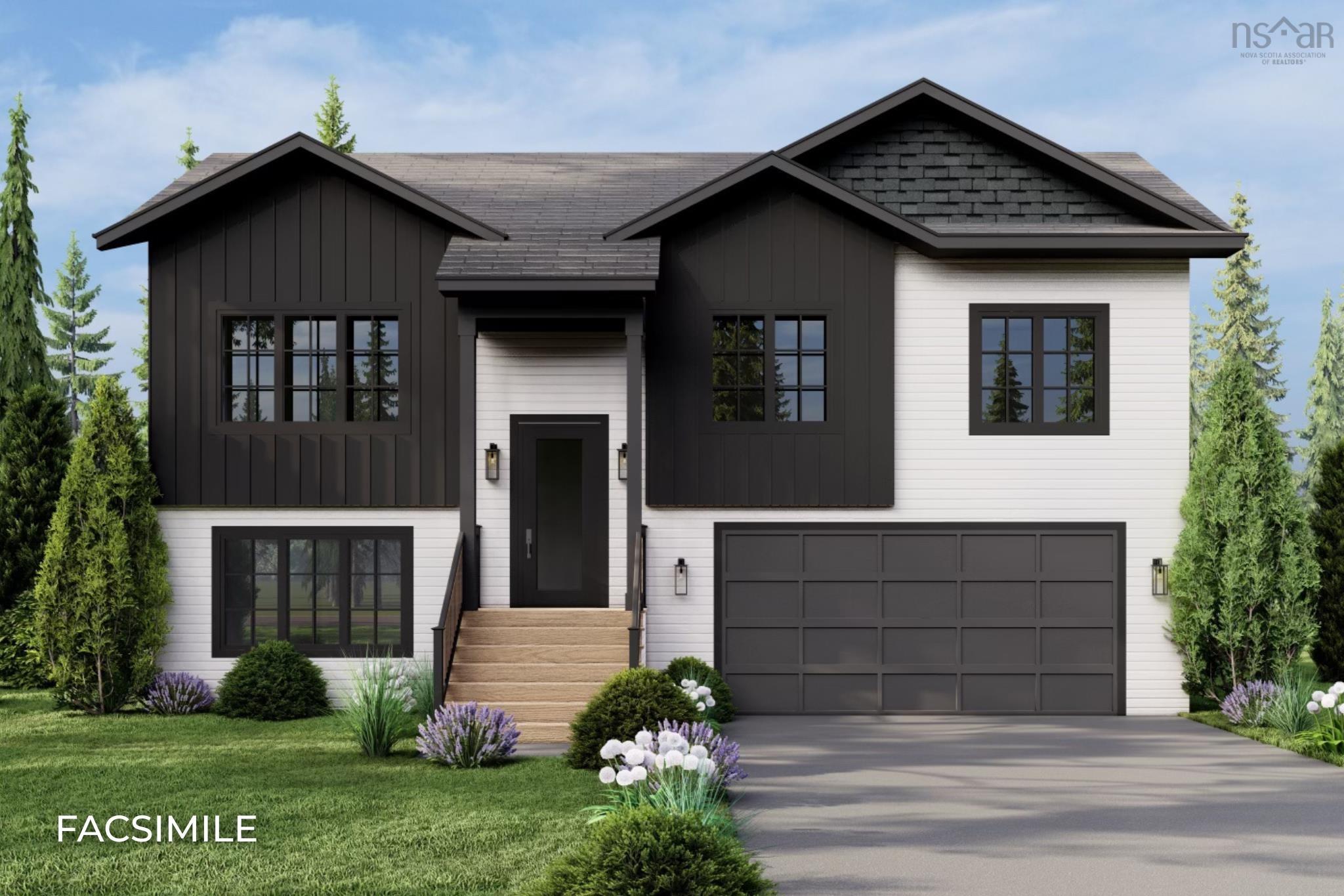 Thumbnail image for 5131 176 Orchid Court MLS<sup>®</sup> 202611427