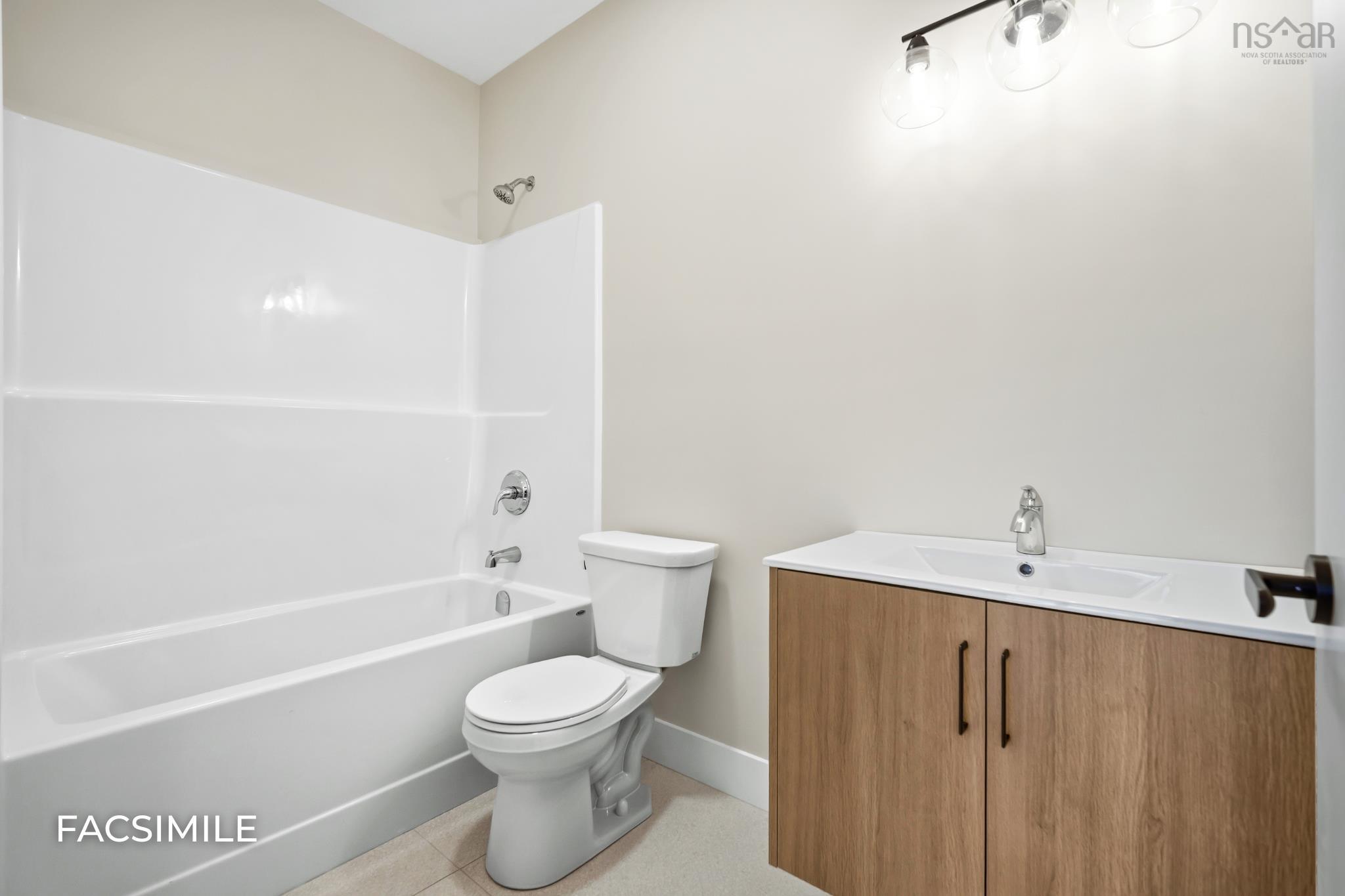 View image 16