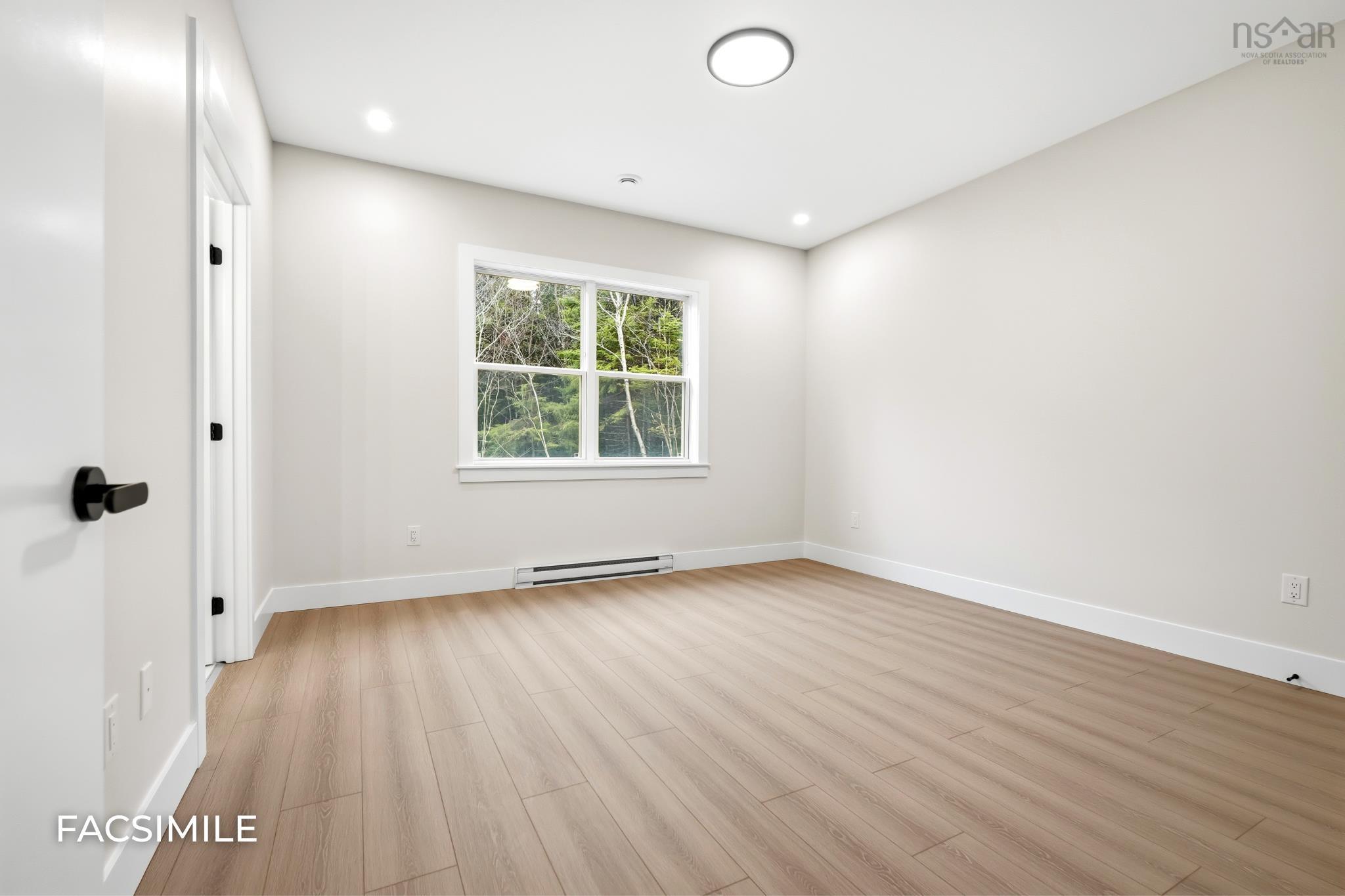 View image 17