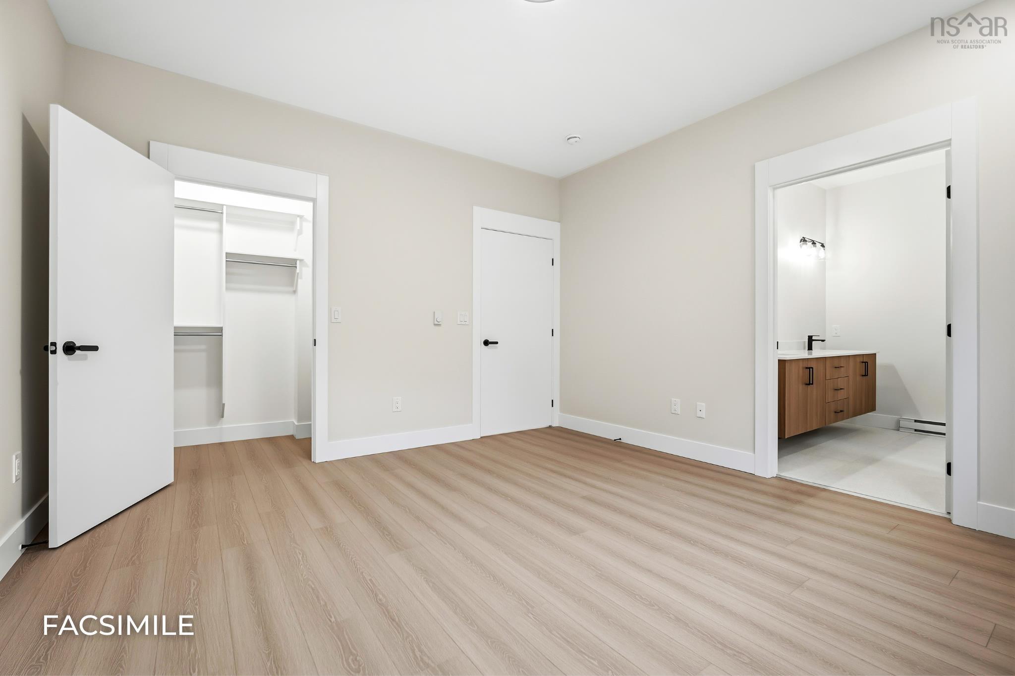 View image 20