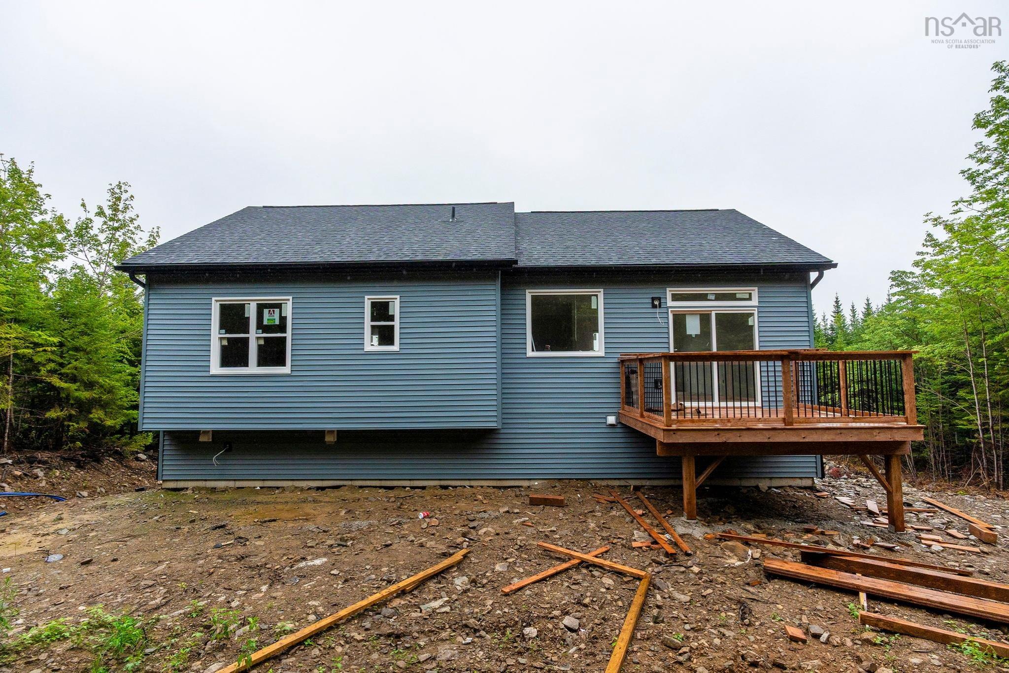 View image 39