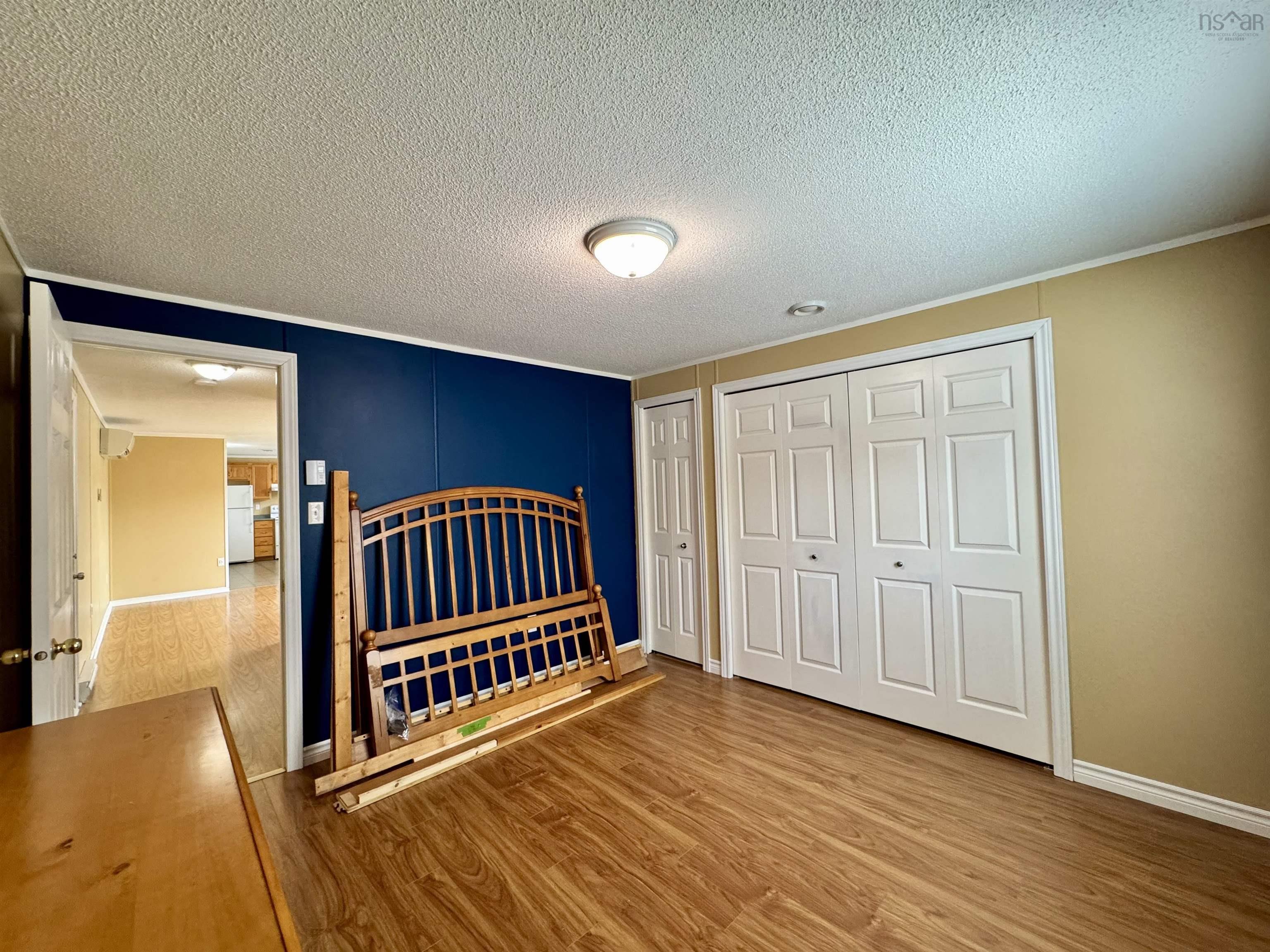 View image 20