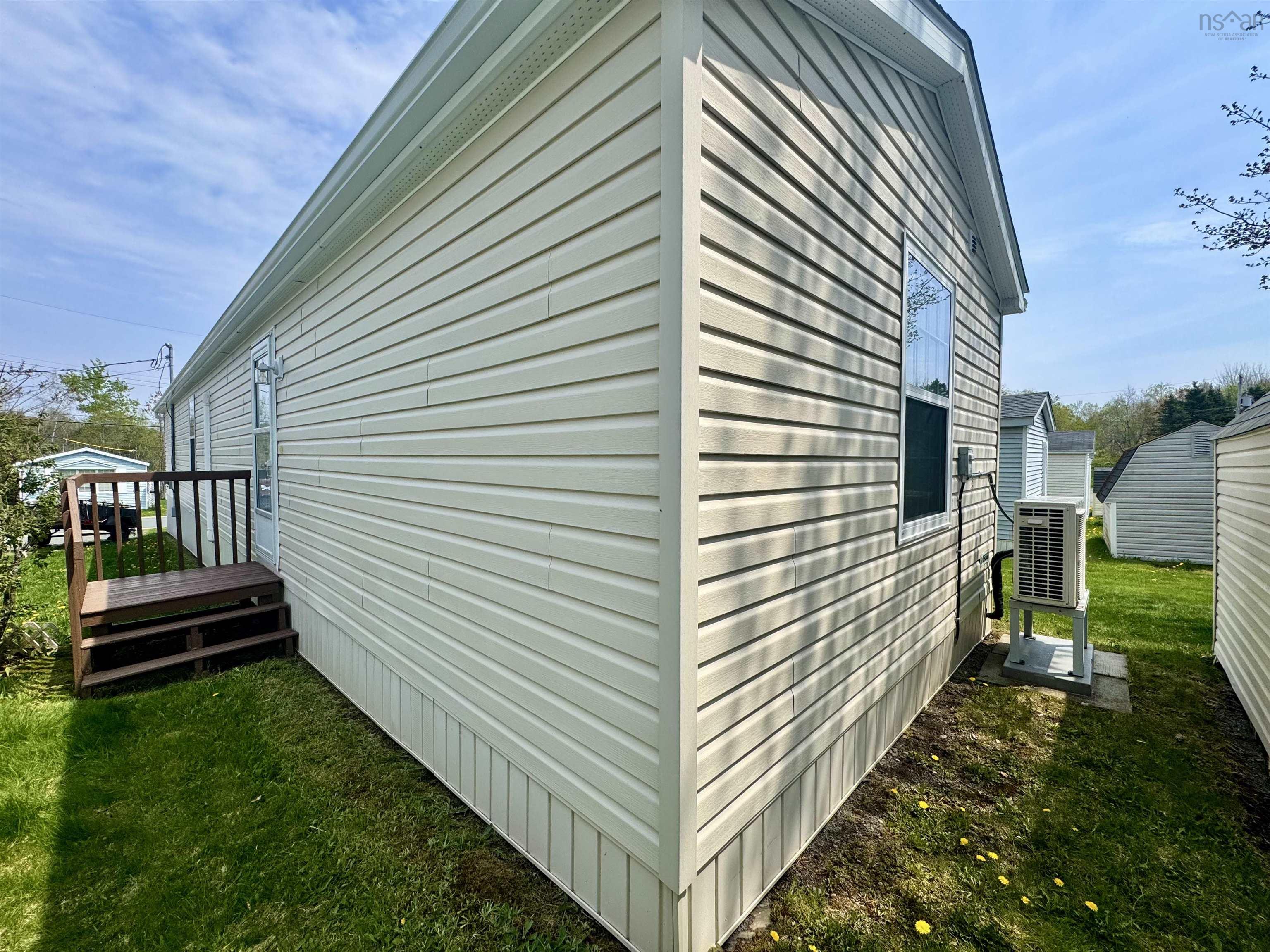 View image 35