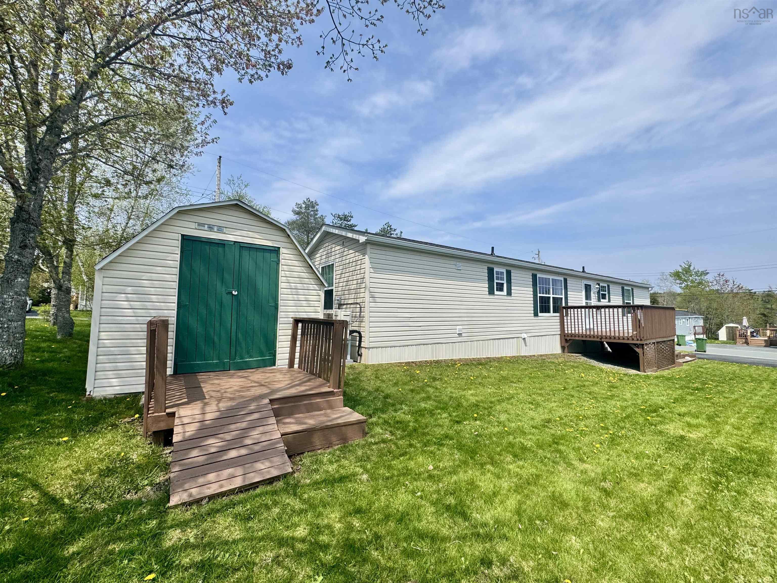 View image 37