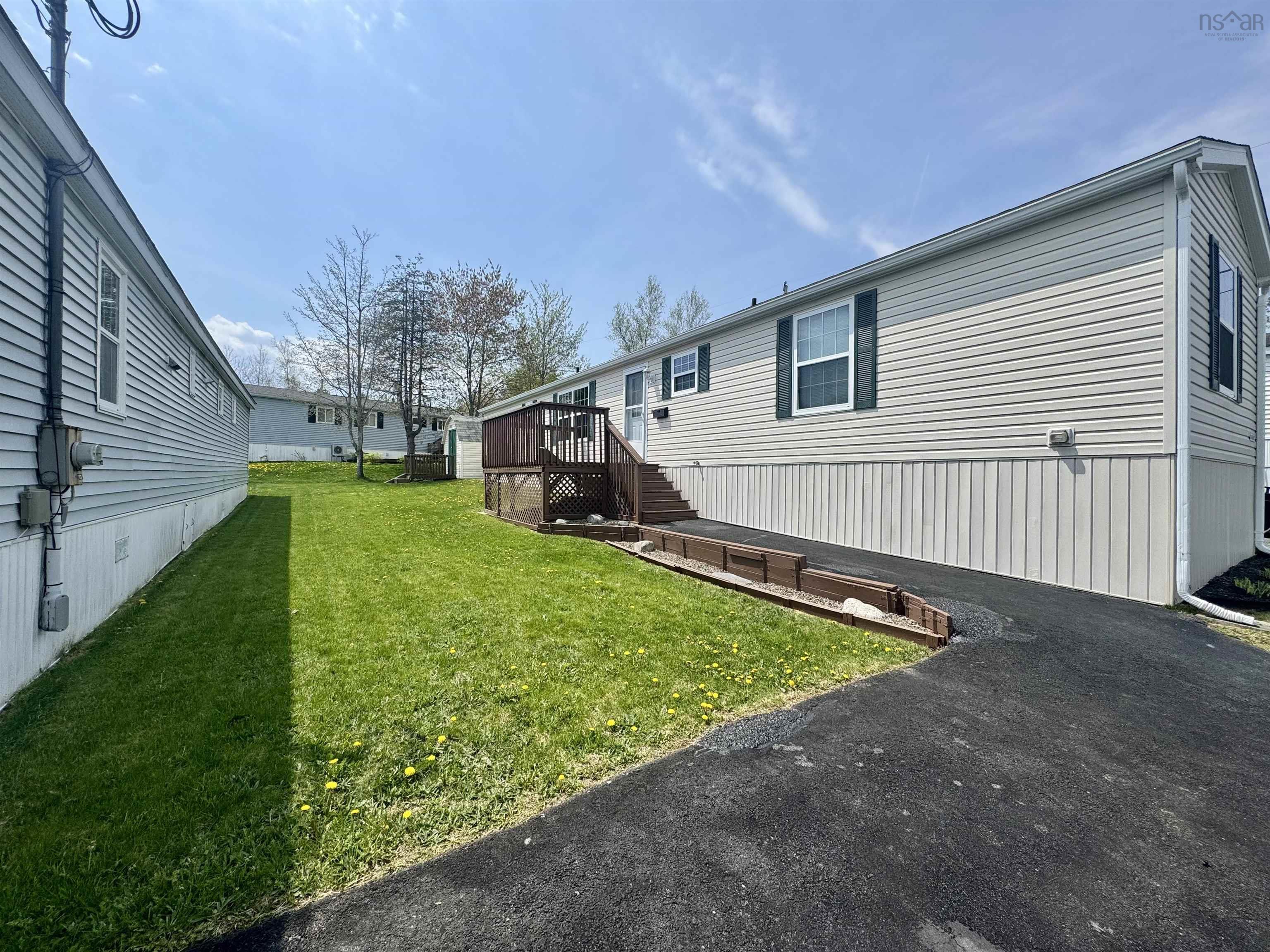 View image 38
