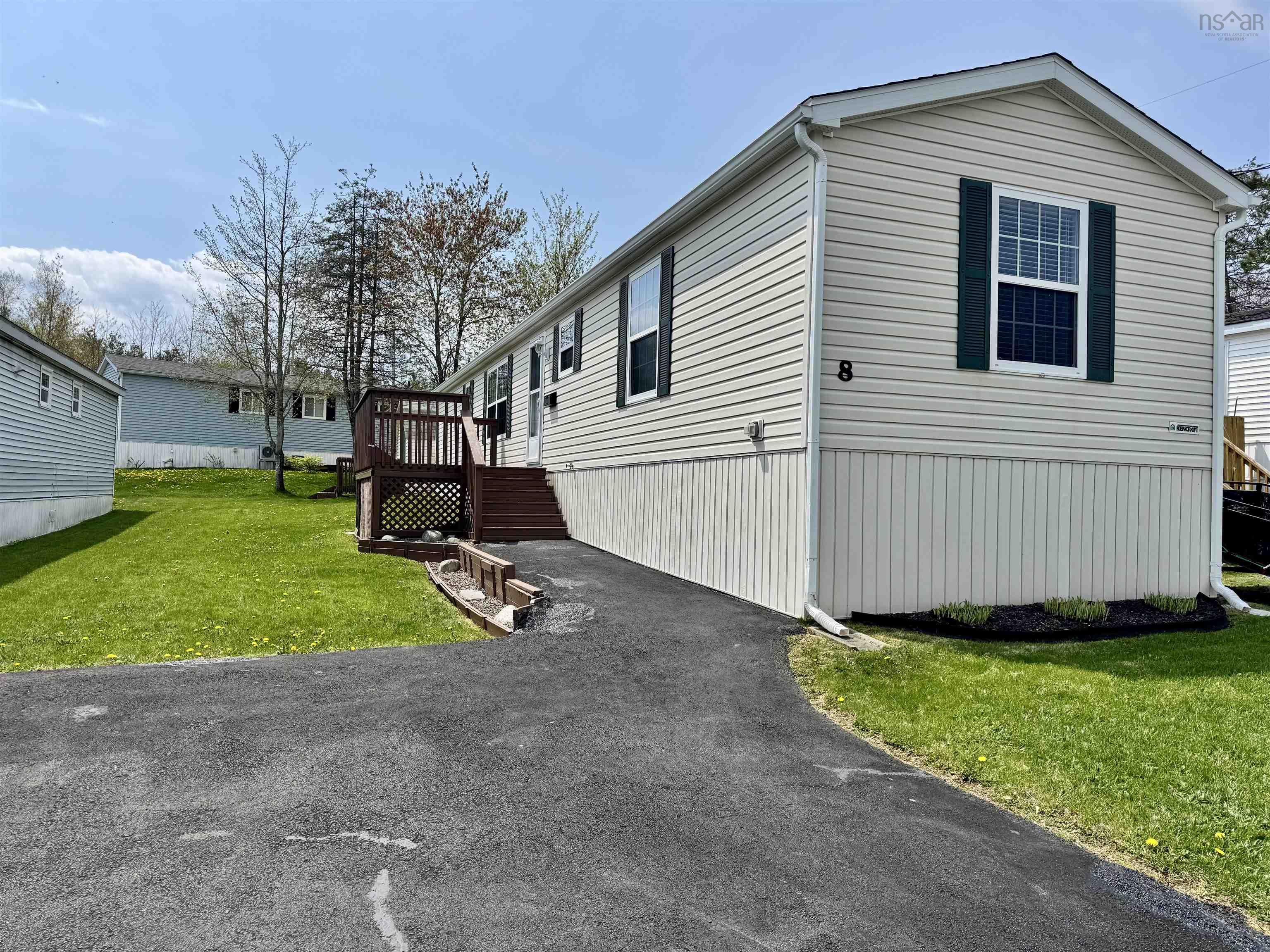 View image 39