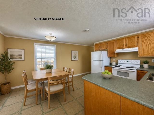 View image 5
