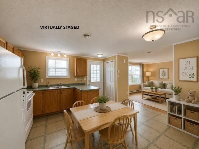 View image 6
