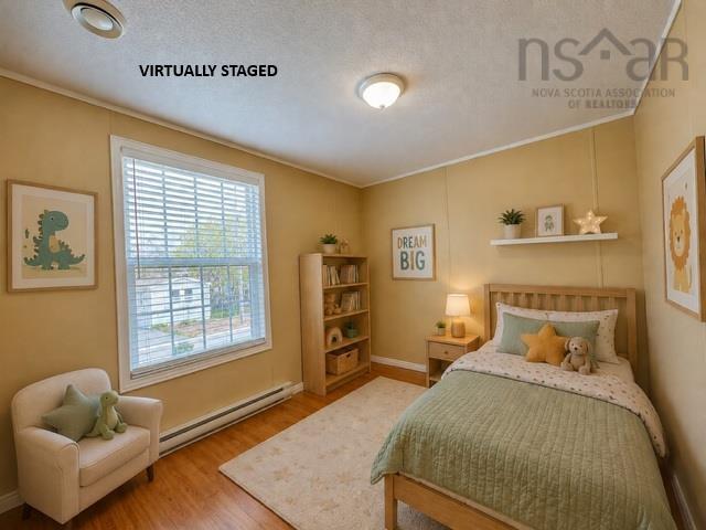 View image 9