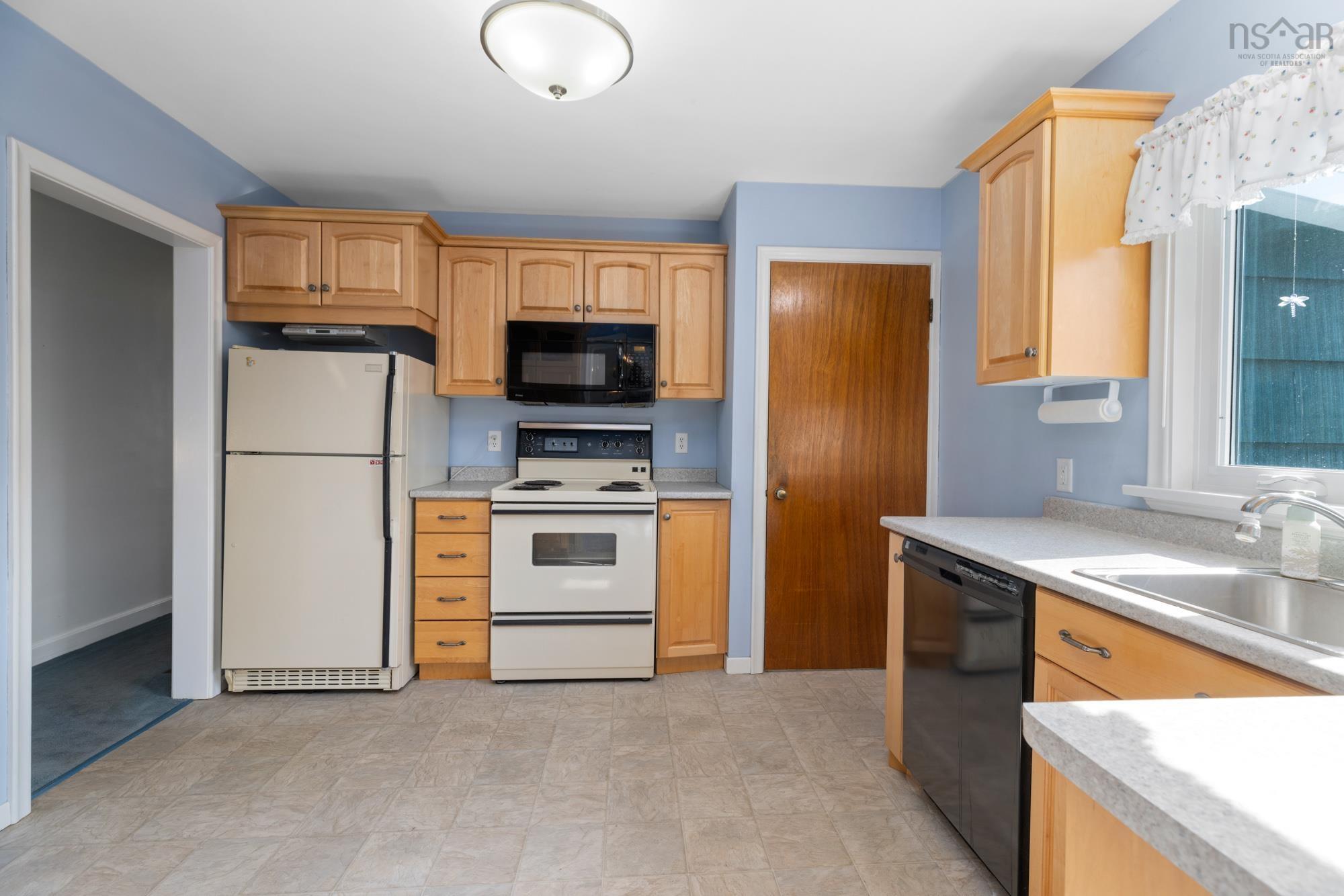 View image 15