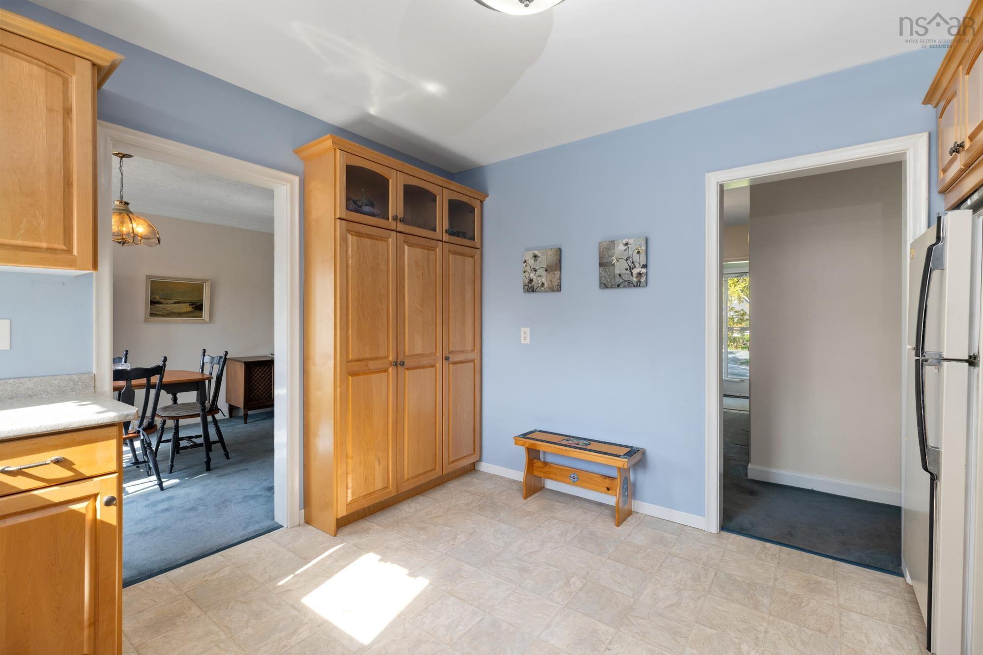 View image 18