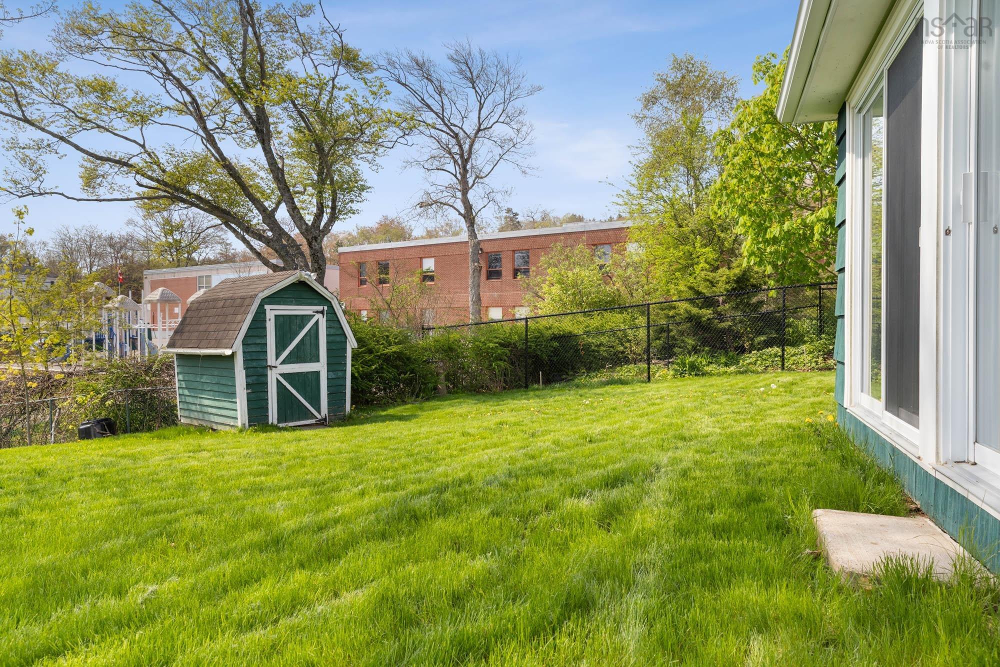 View image 27