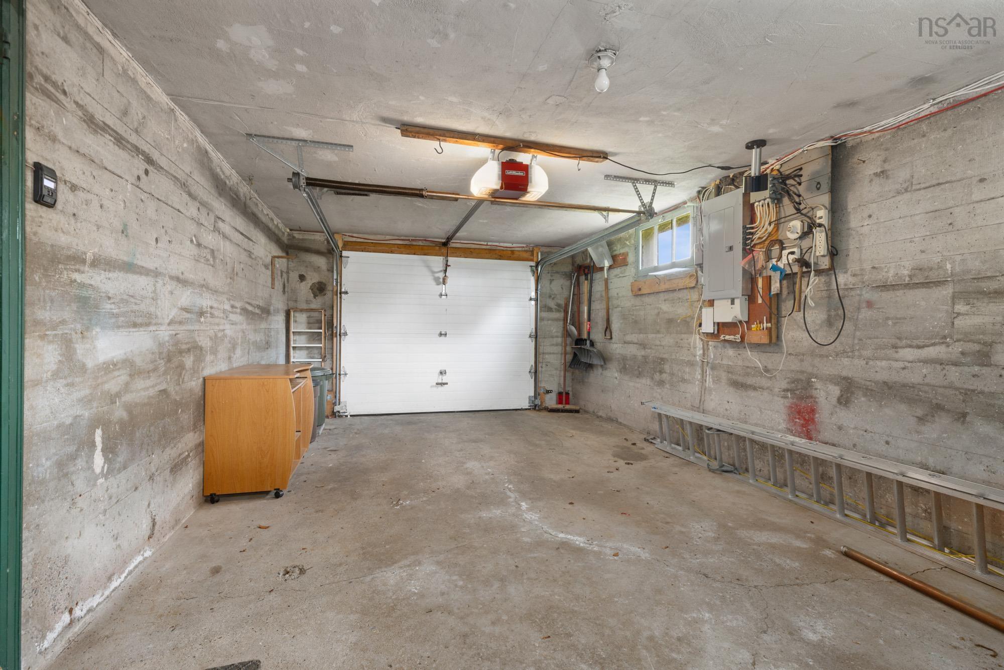 View image 36