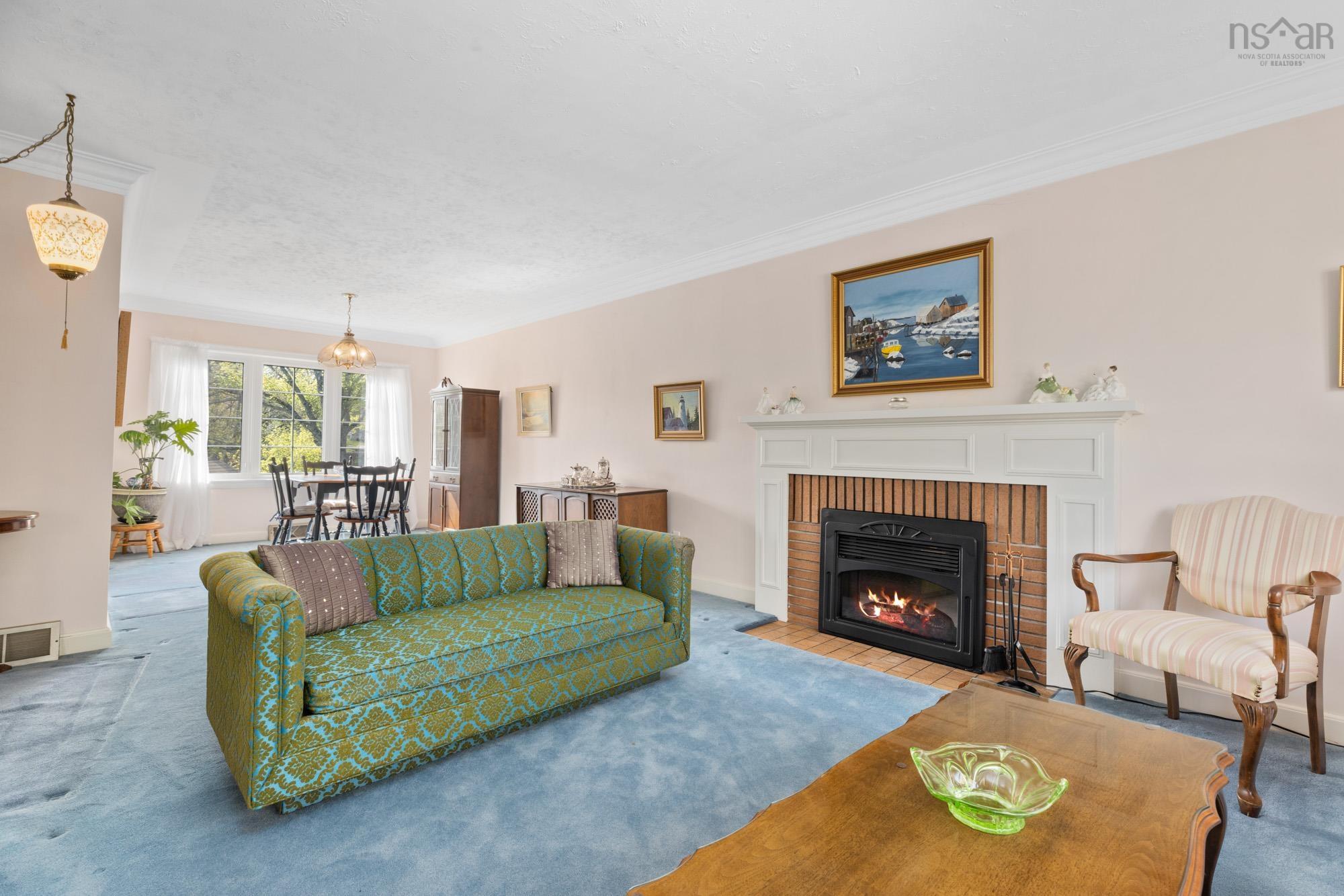 View image 8