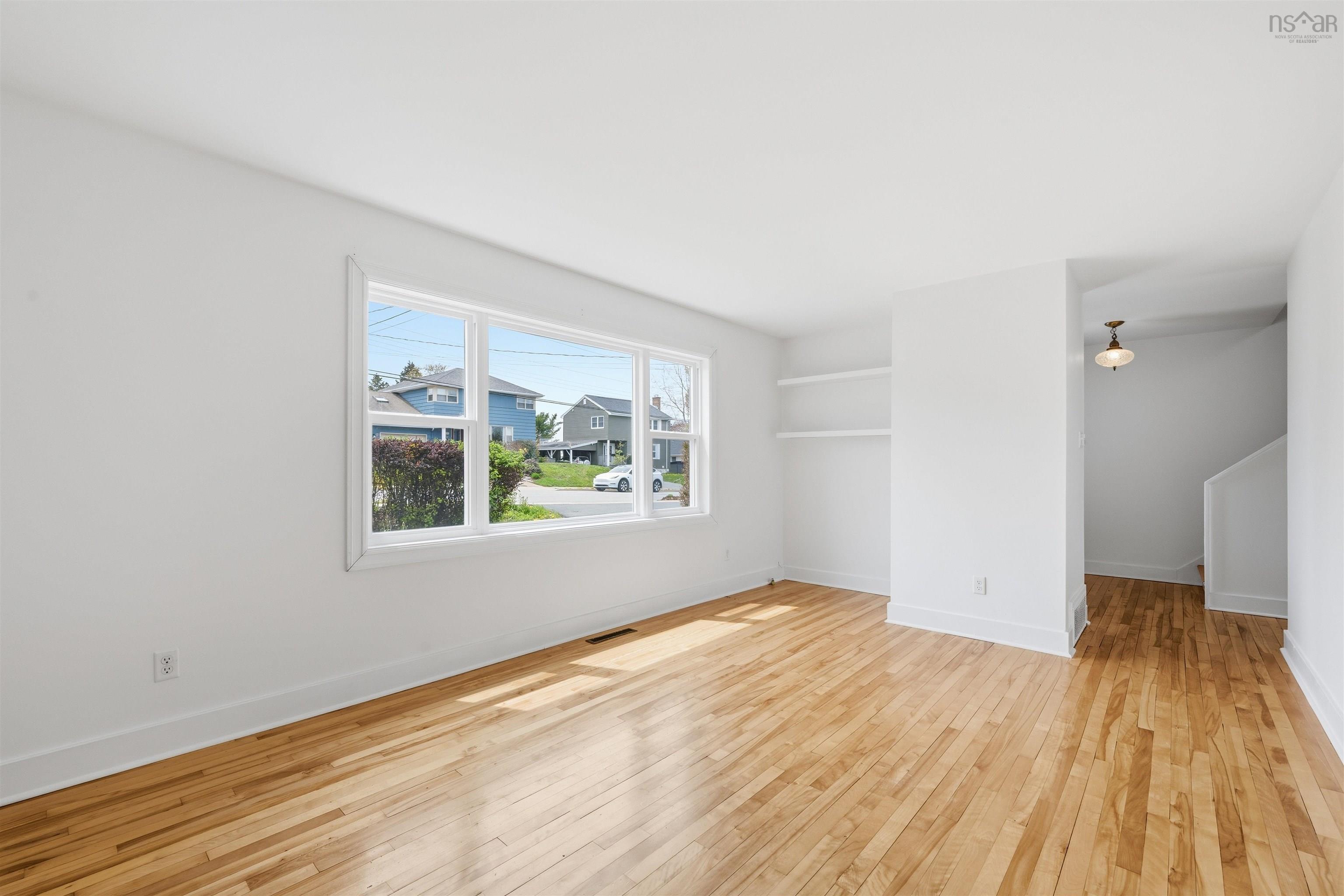 View image 10