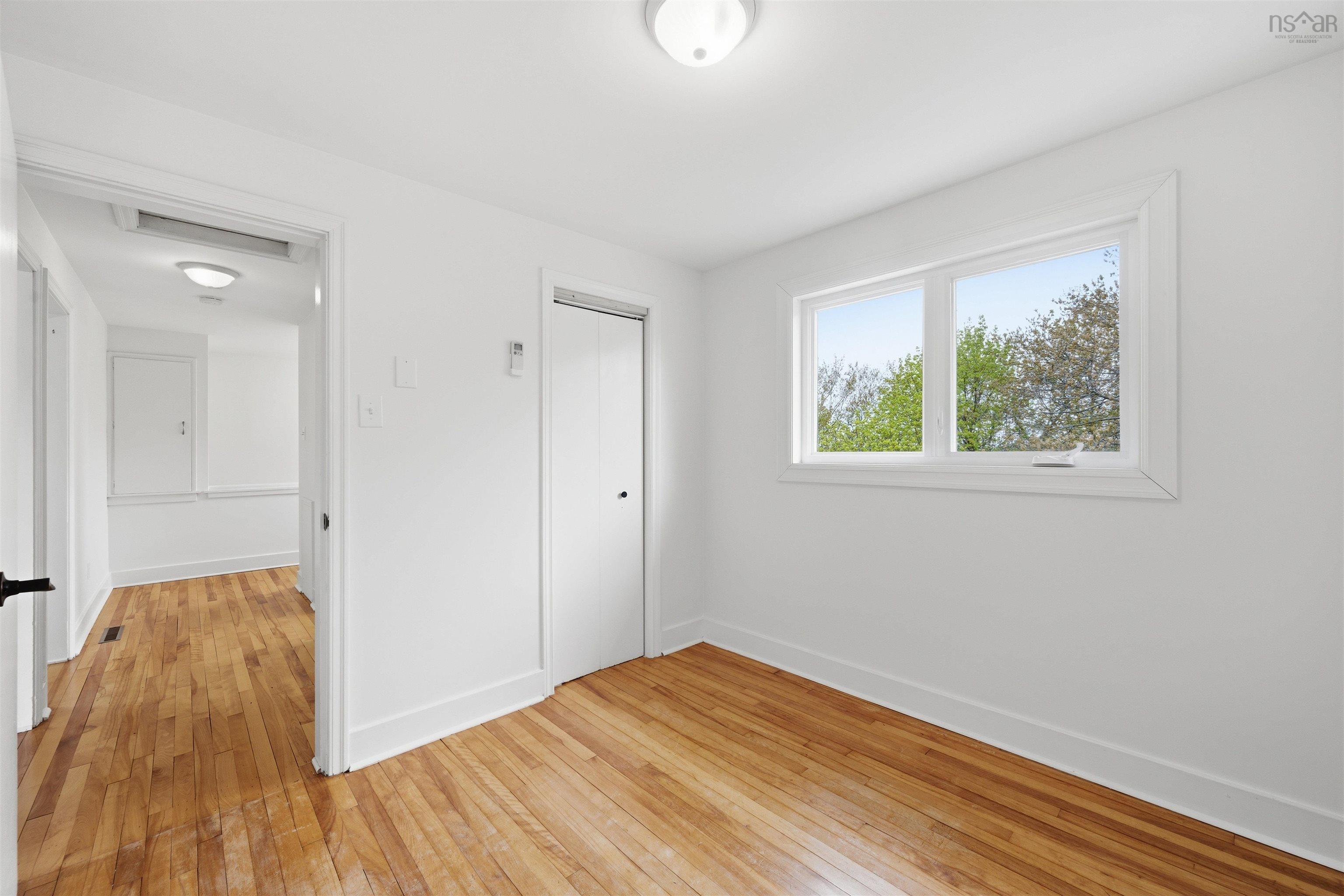 View image 30
