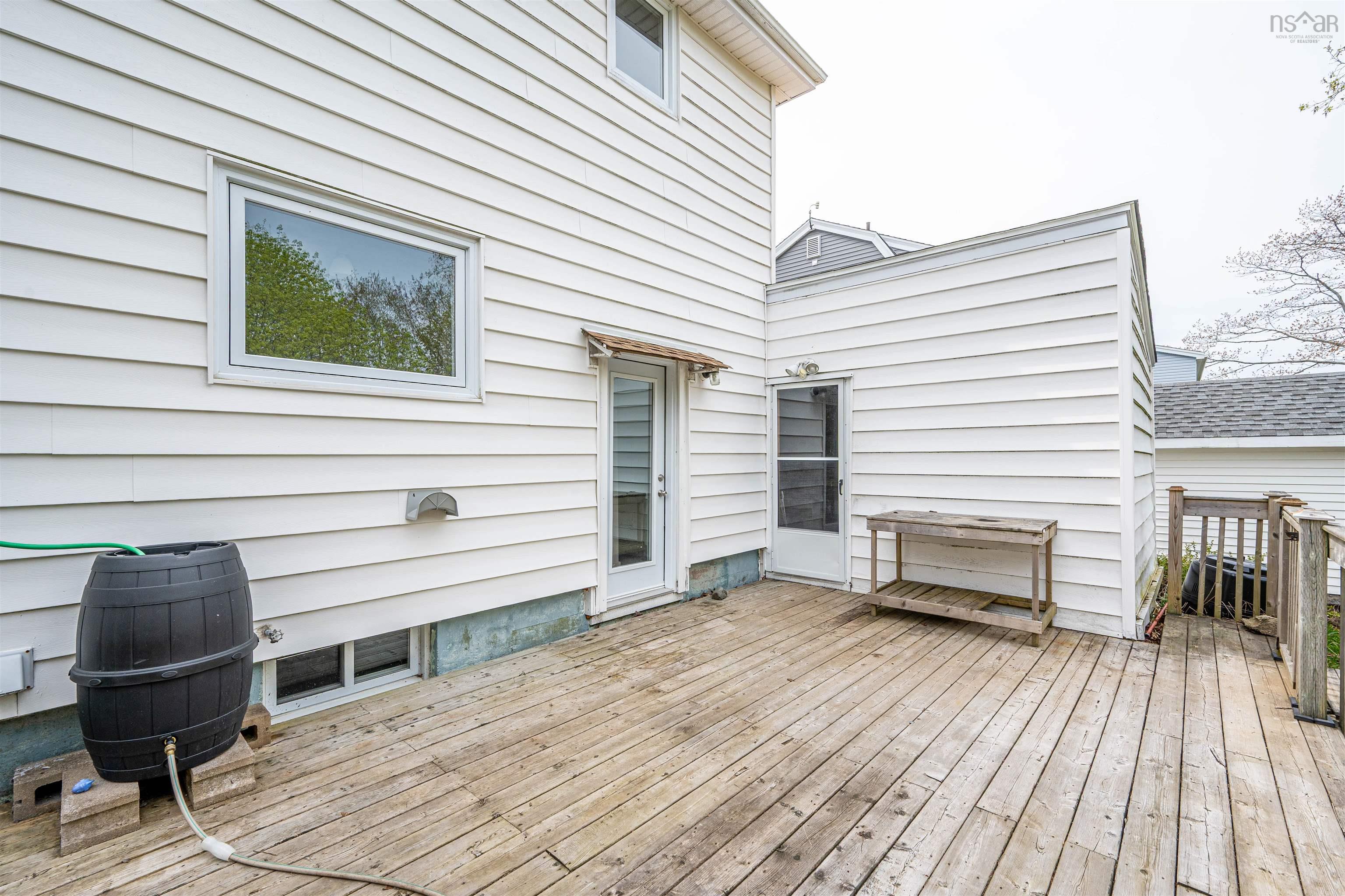 View image 35