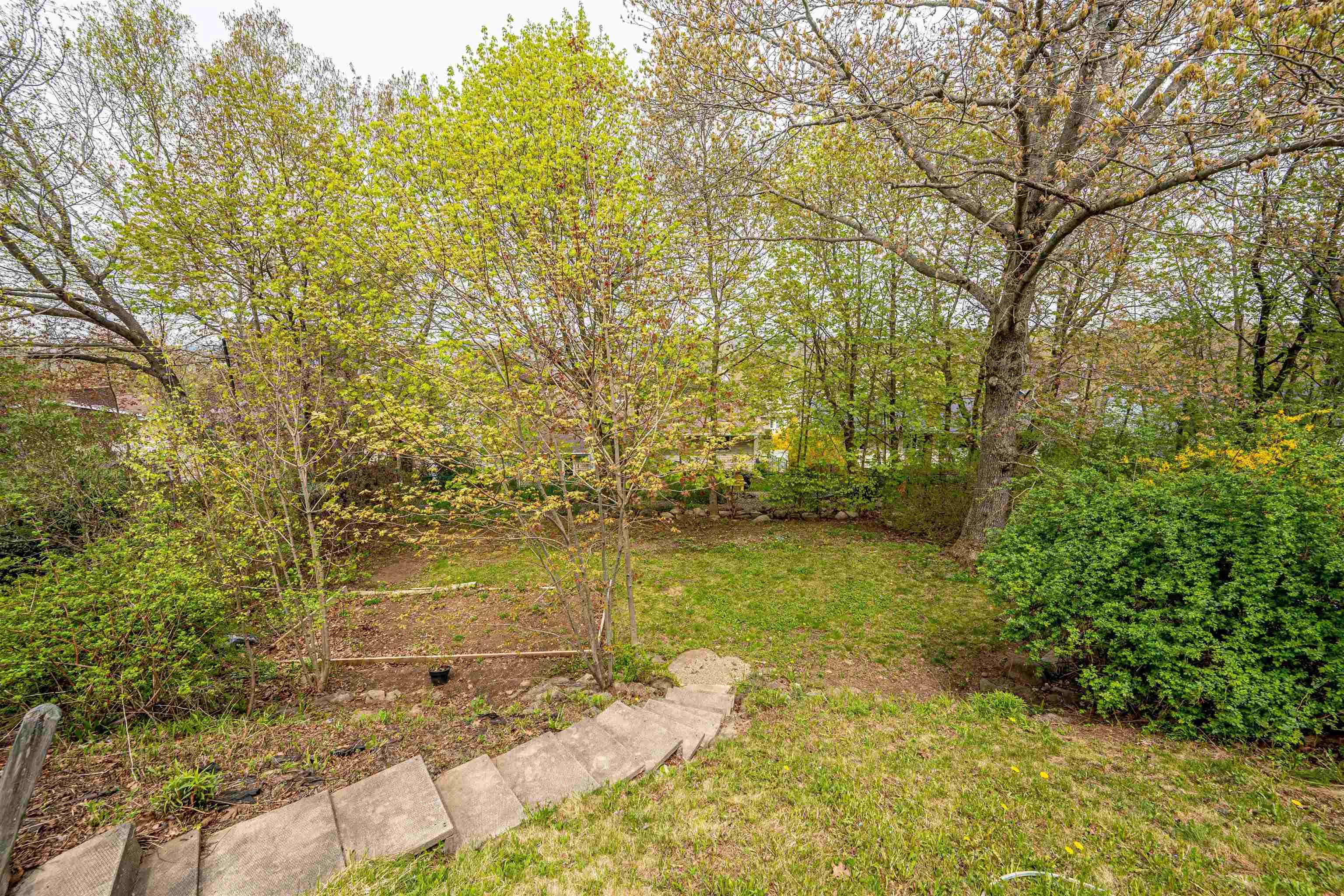 View image 38