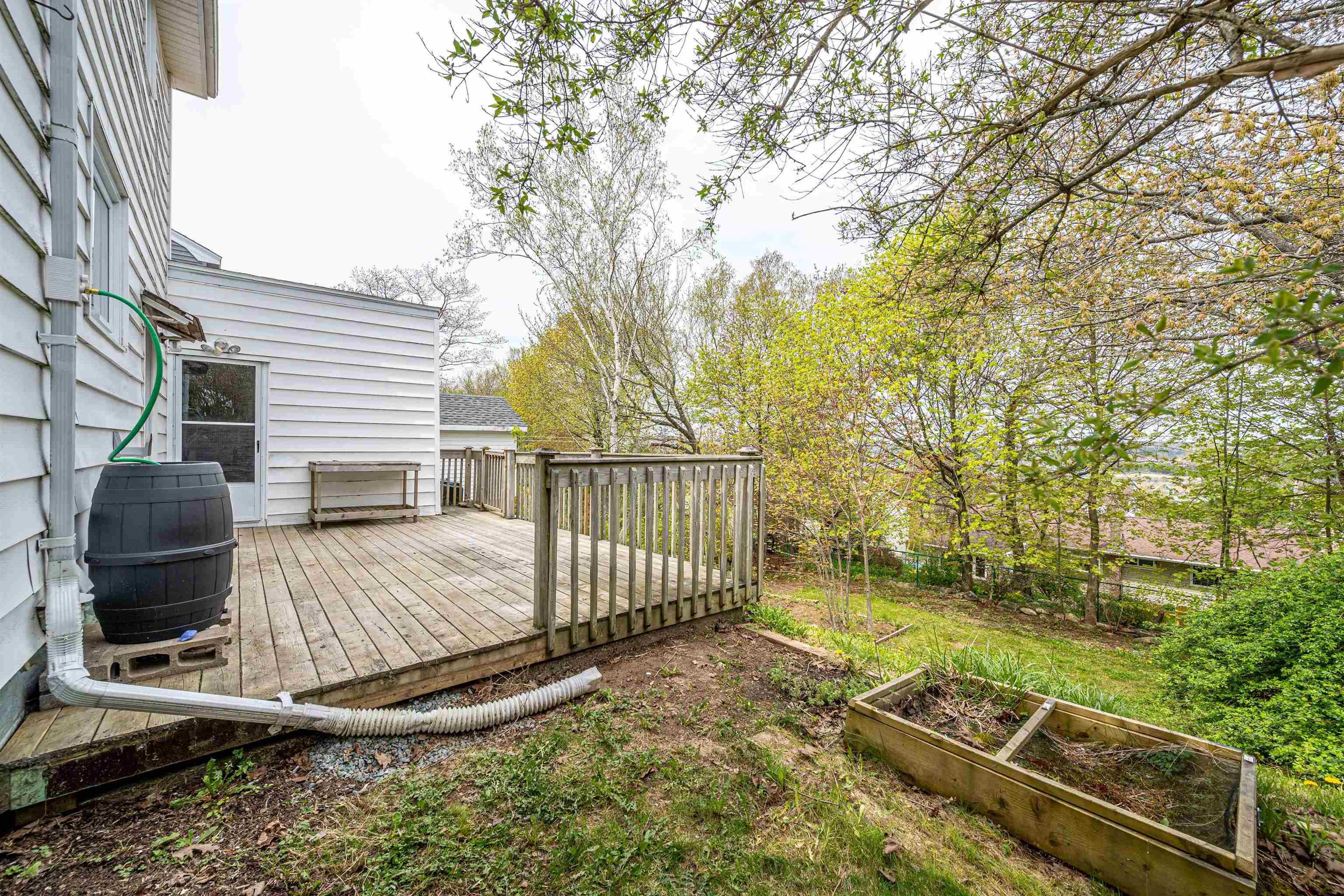 View image 39
