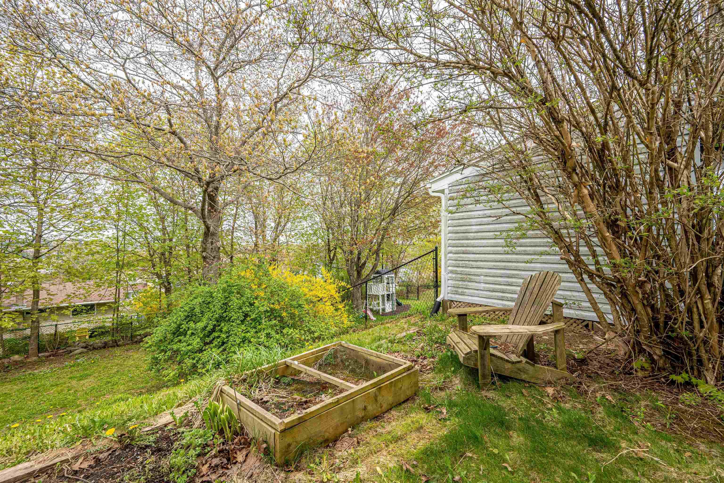 View image 40