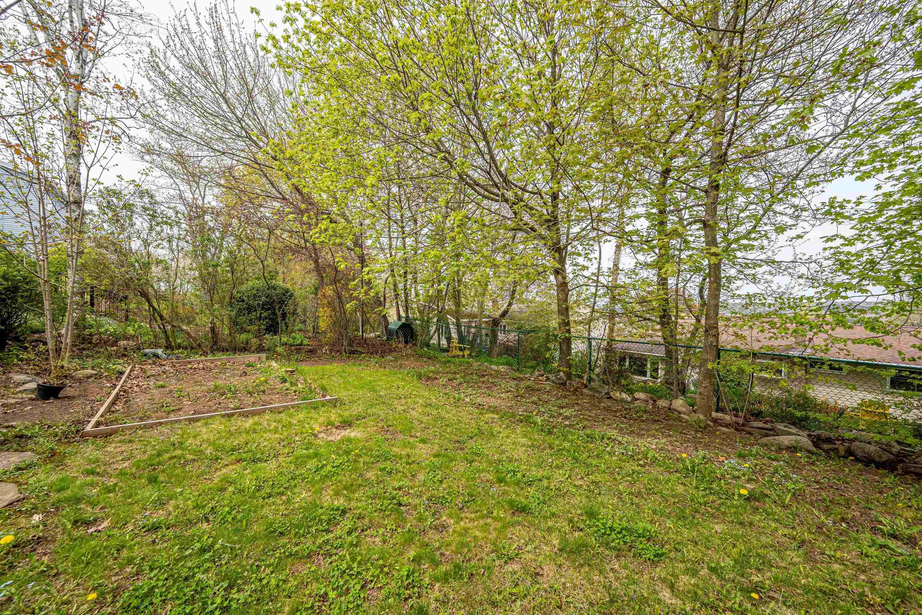 View image 41