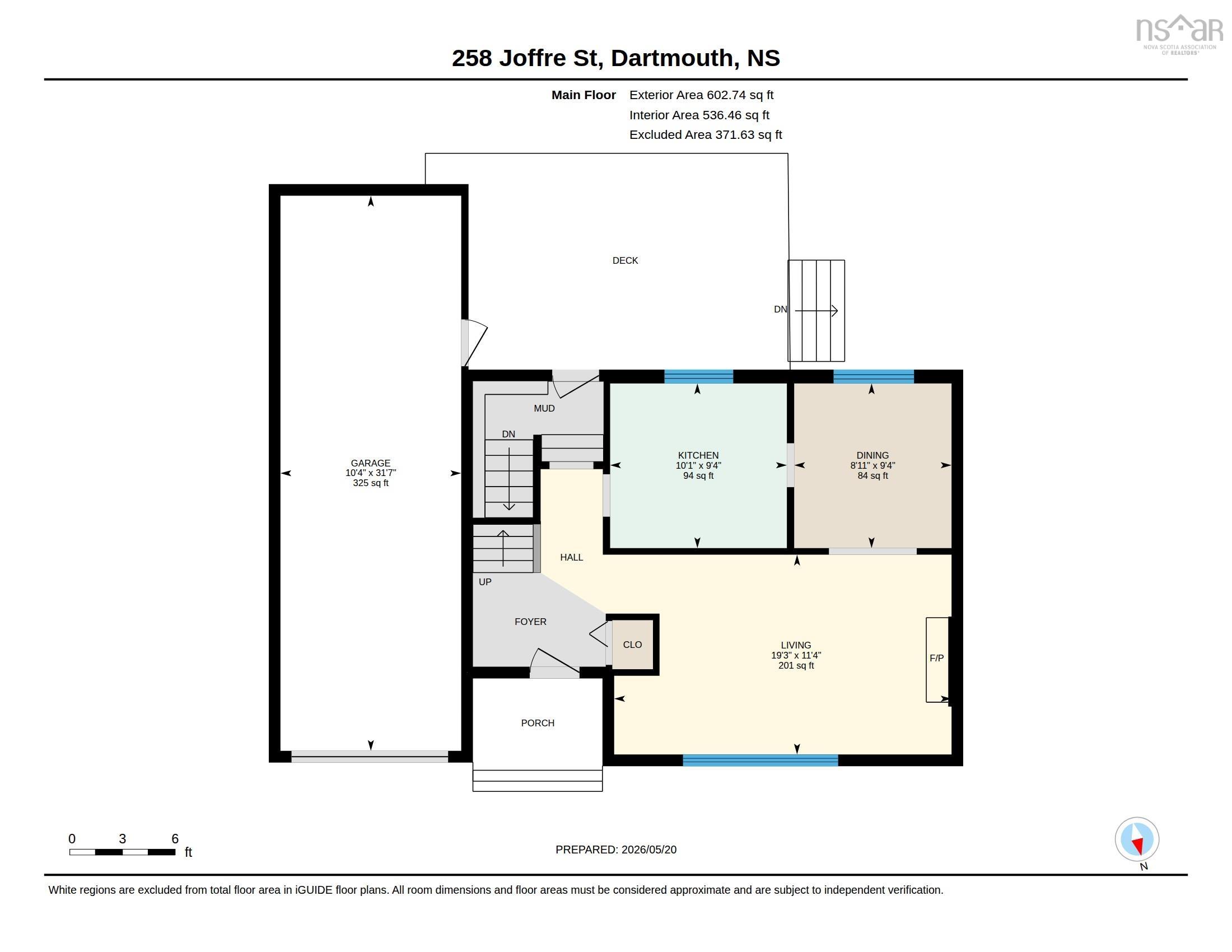 View image 47