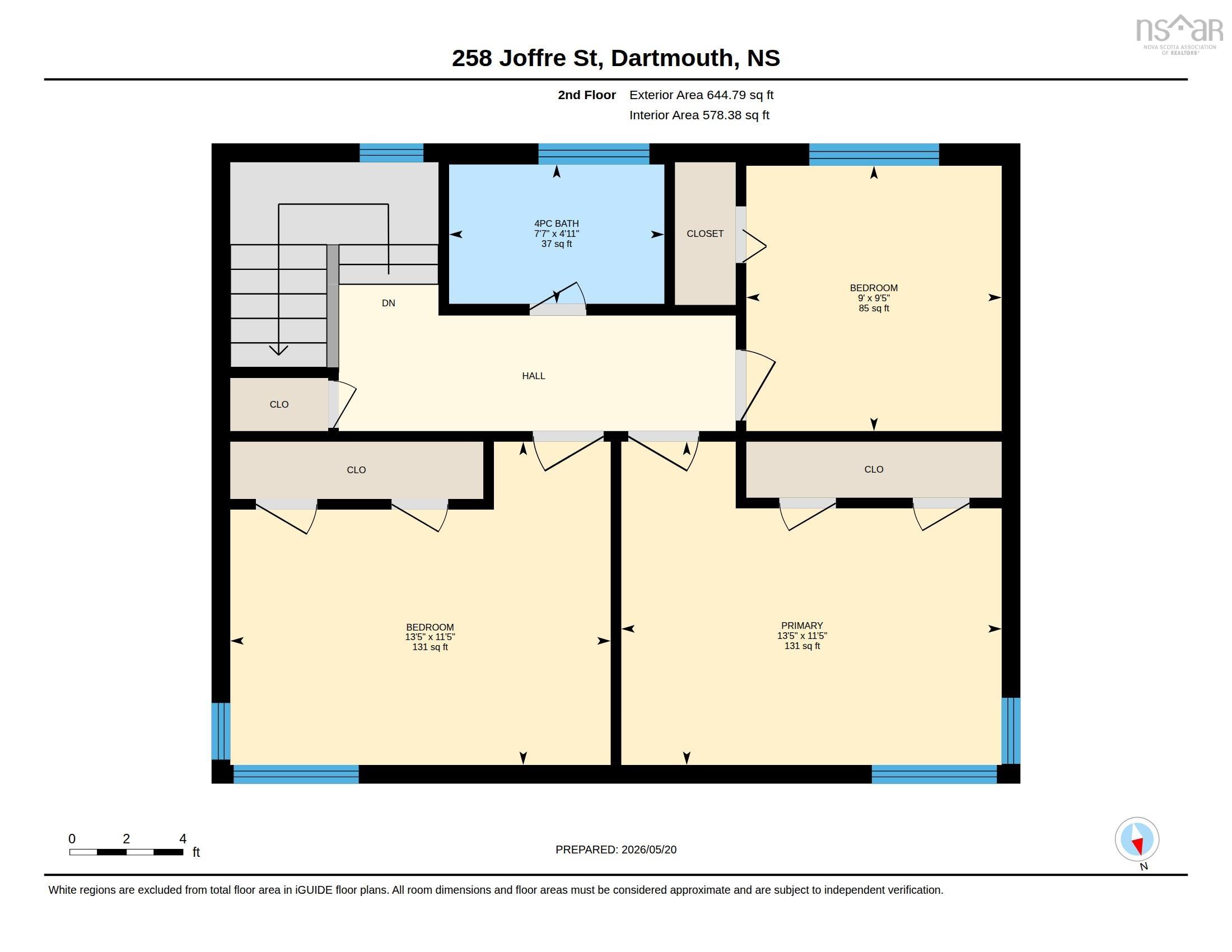 View image 48