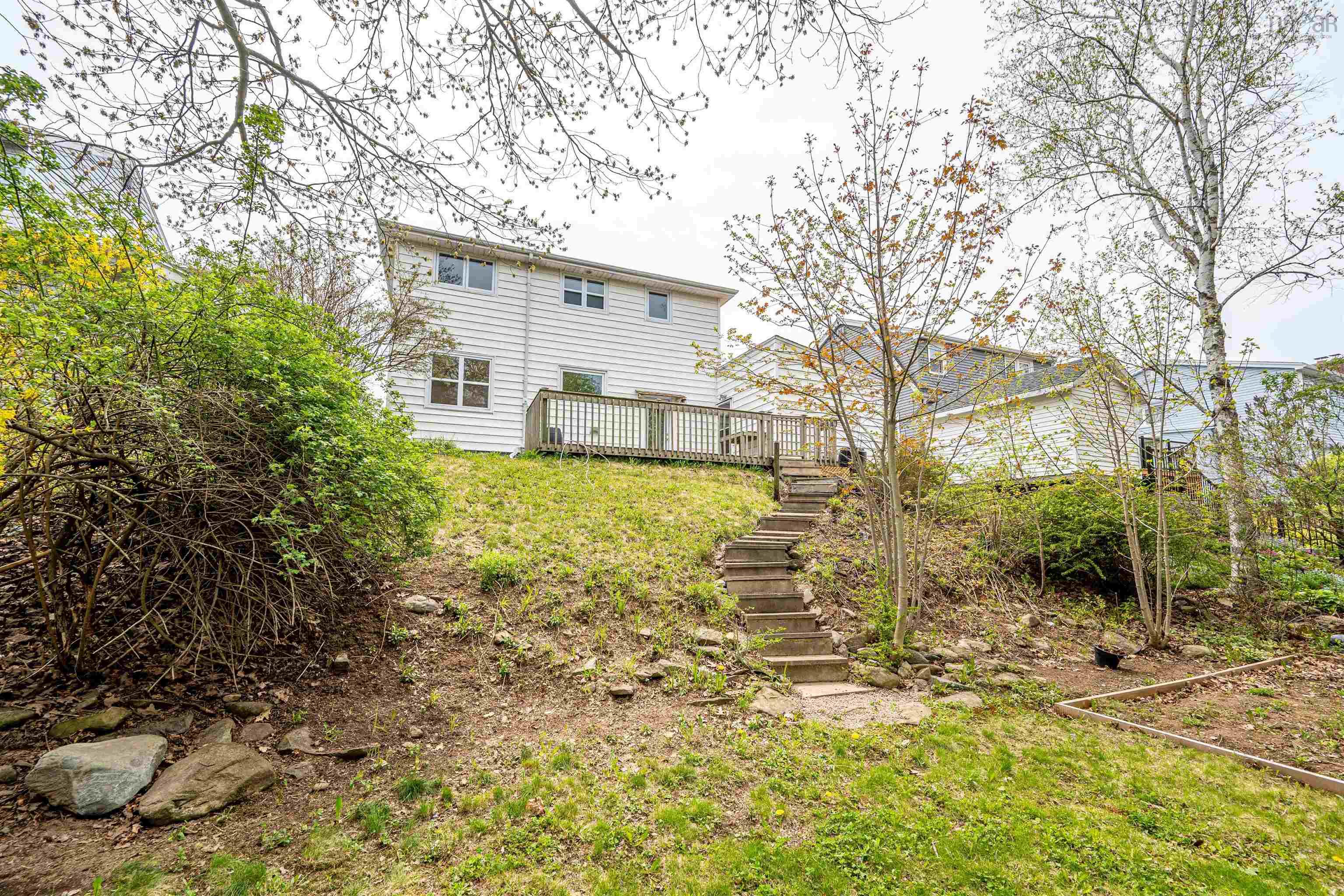 View image 6