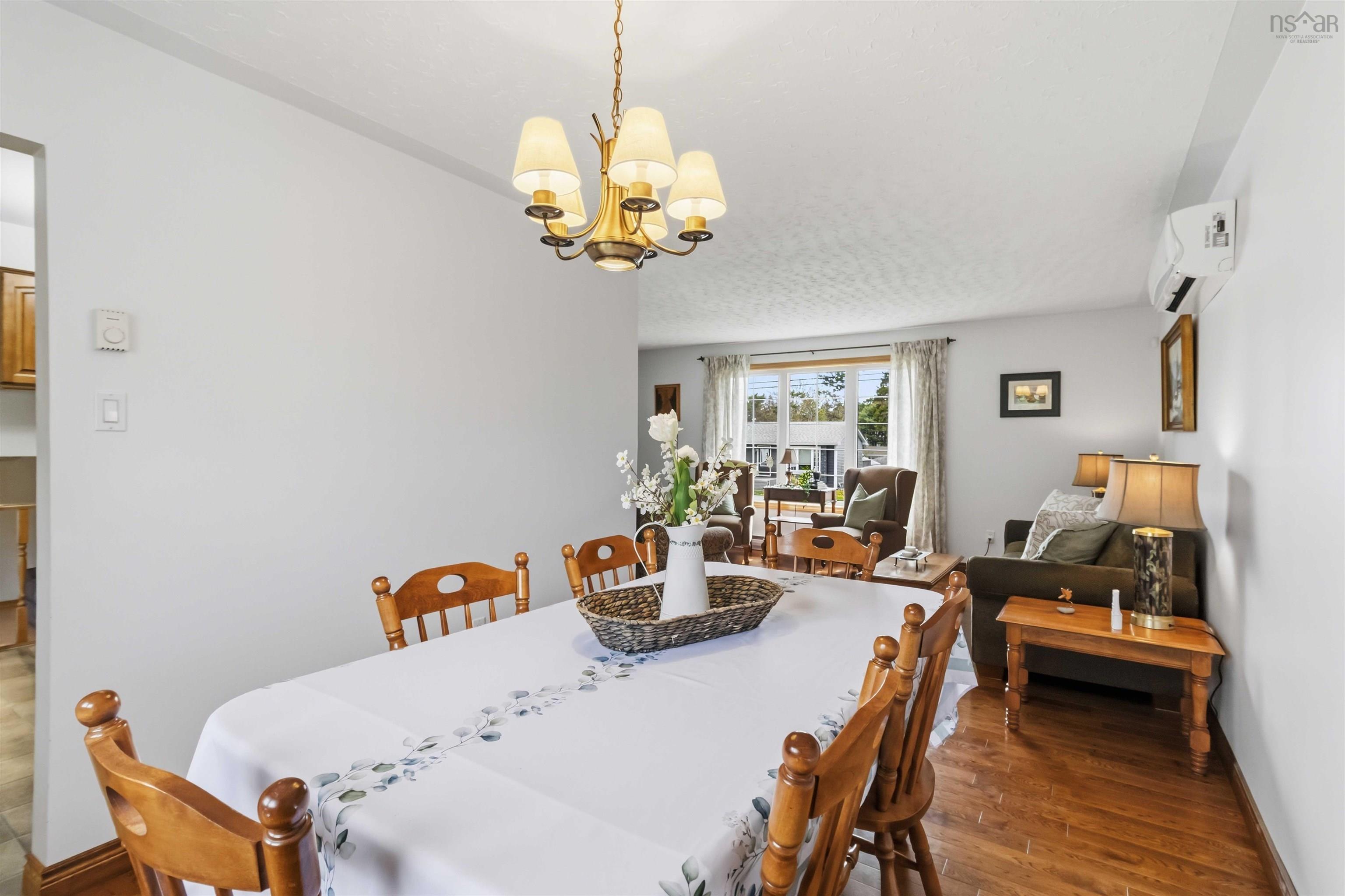 View image 17