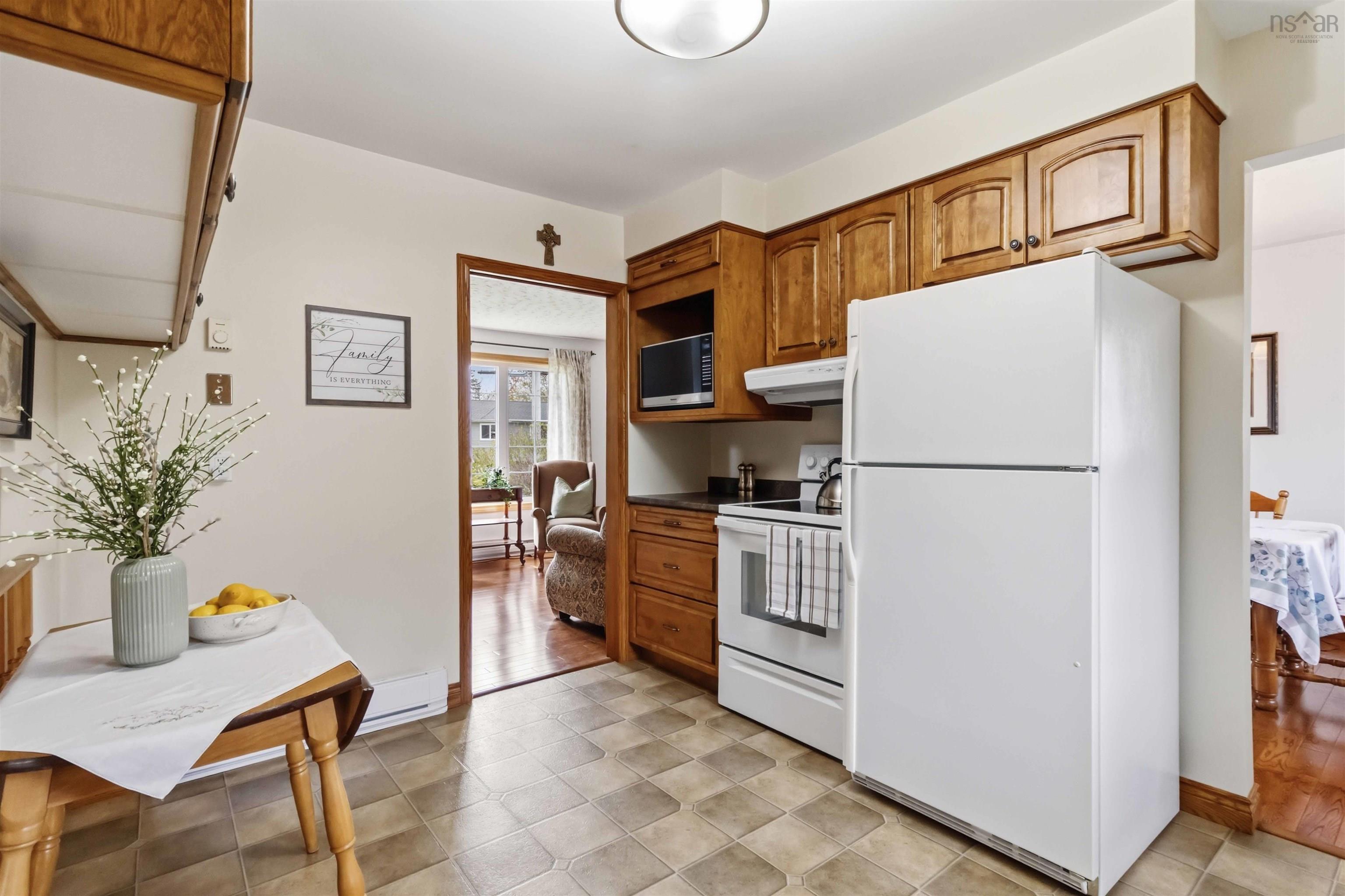 View image 19