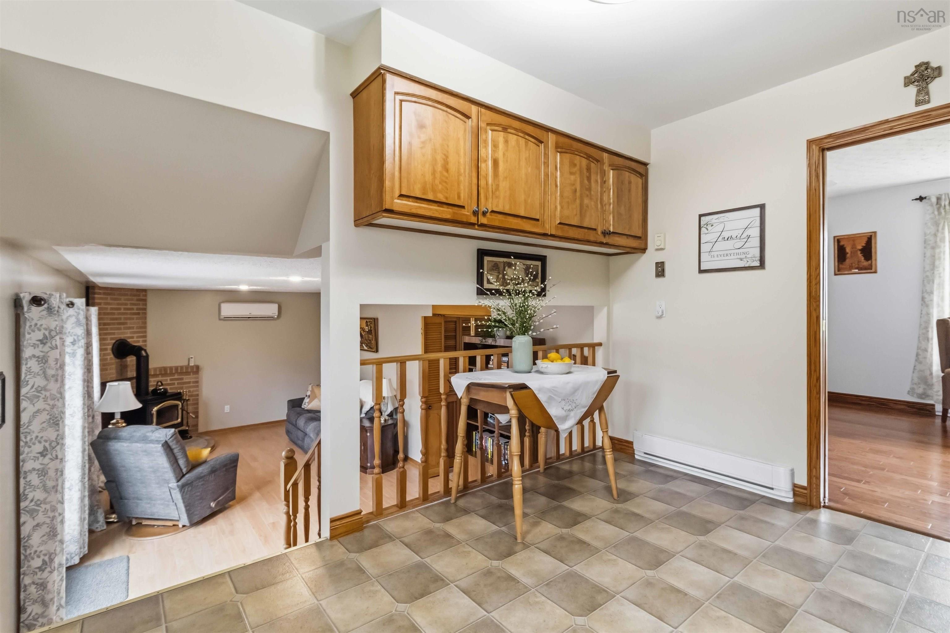 View image 21