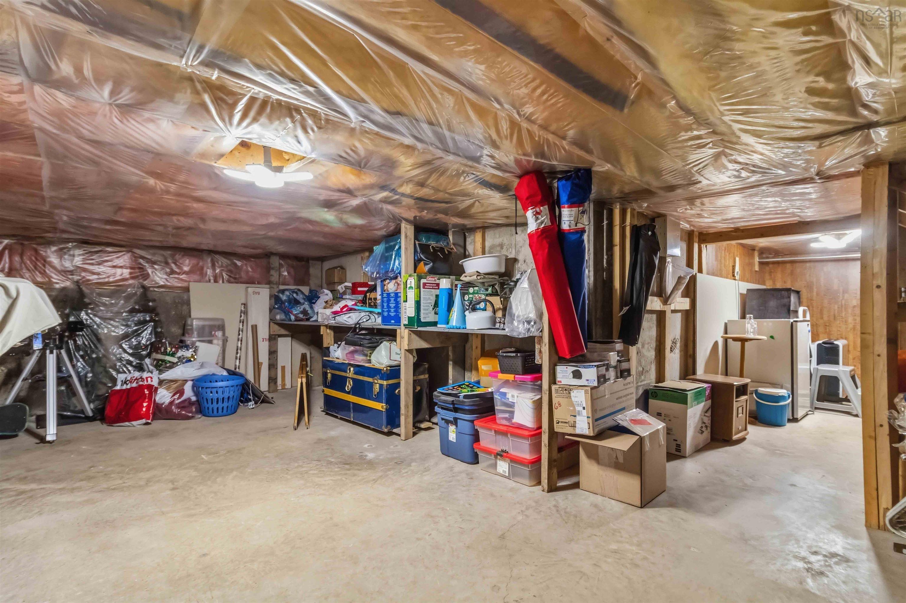 View image 35