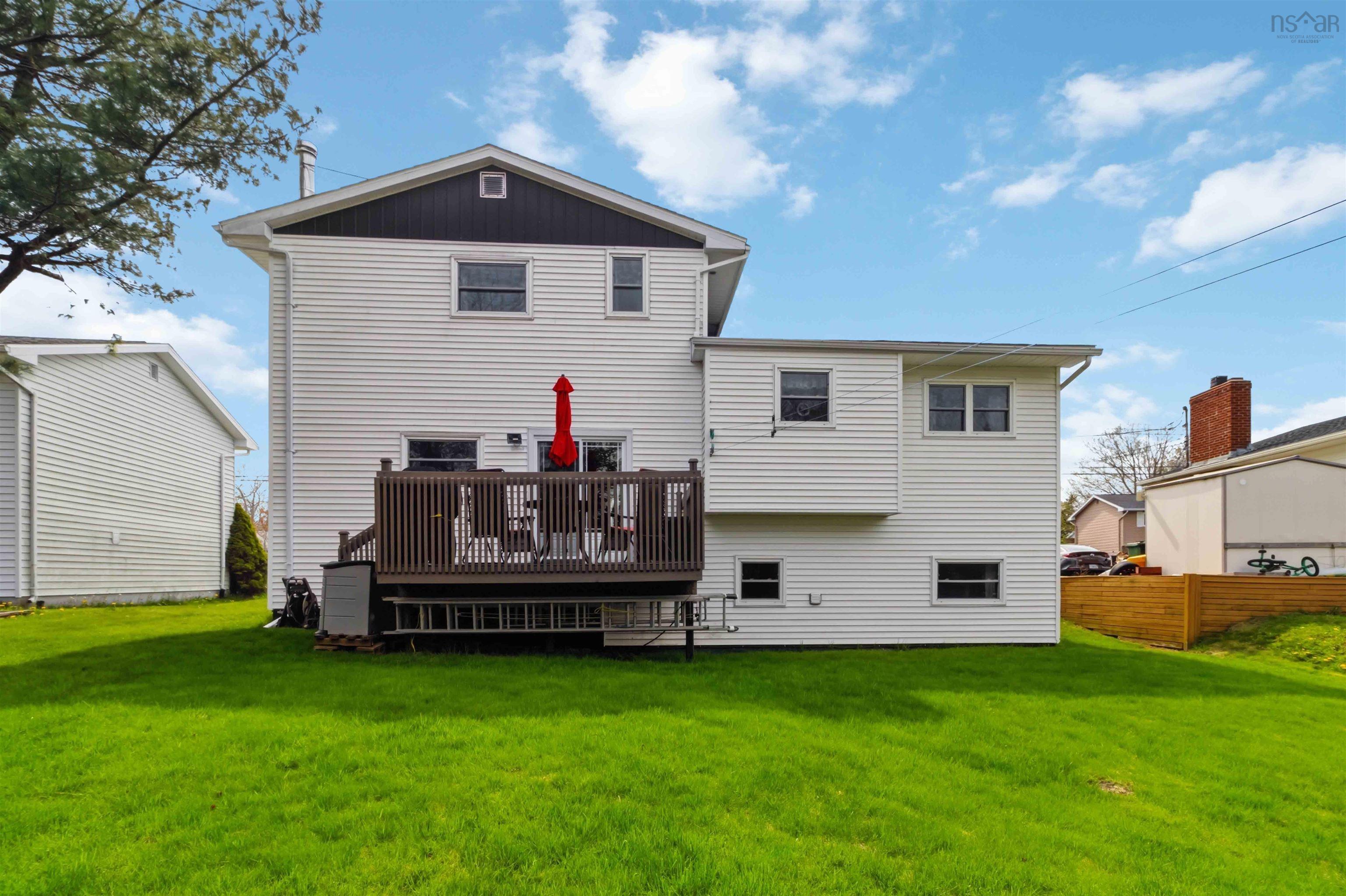 View image 40