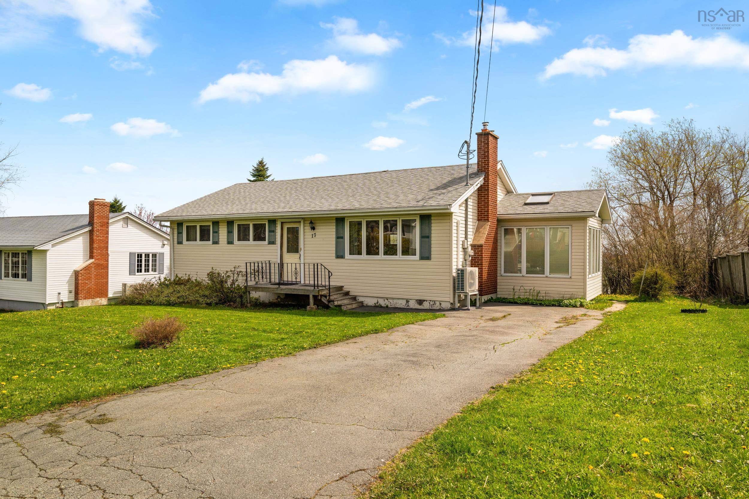 Thumbnail image for 17 Ellen Drive MLS<sup>®</sup> 202611450