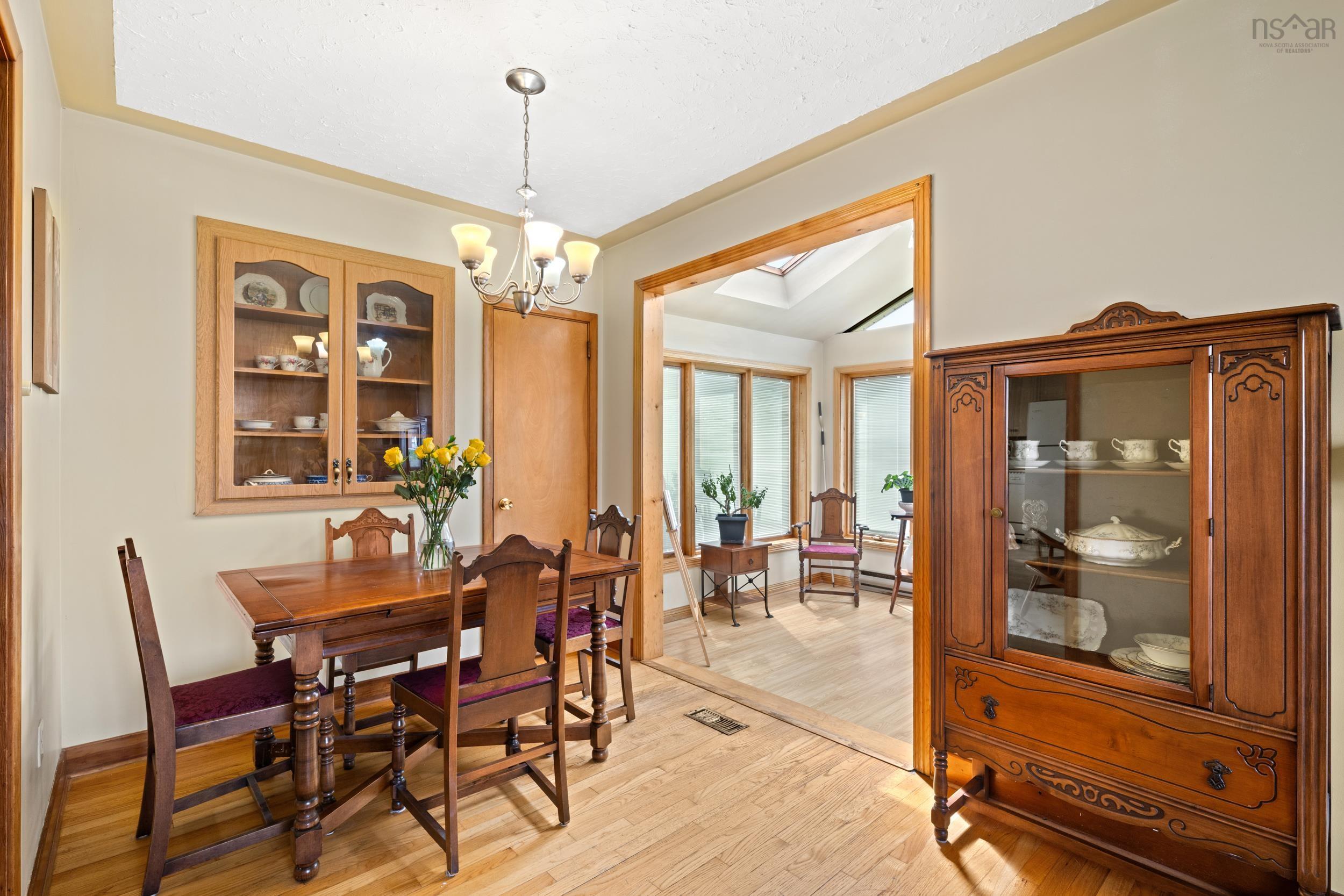 View image 10