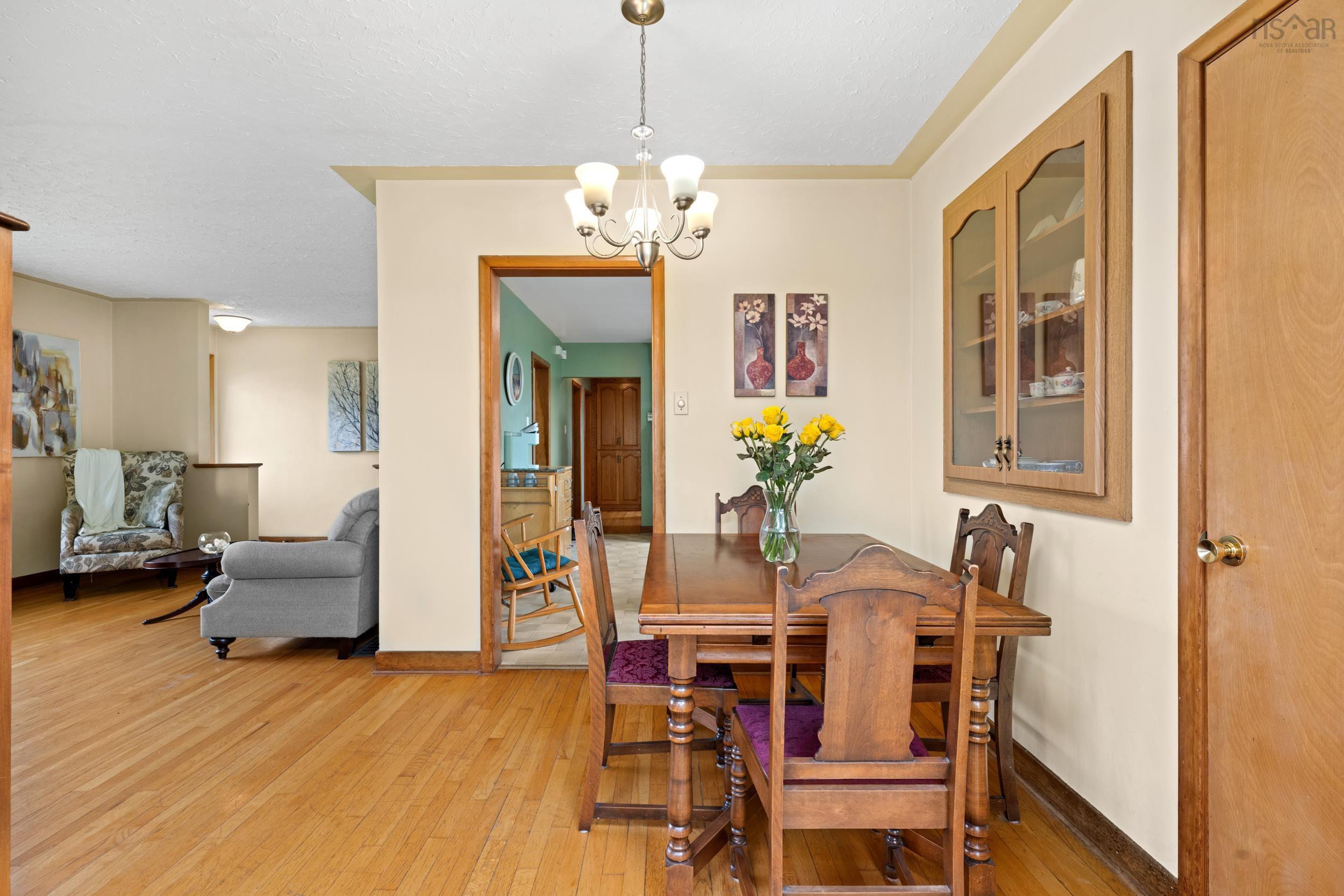 View image 13