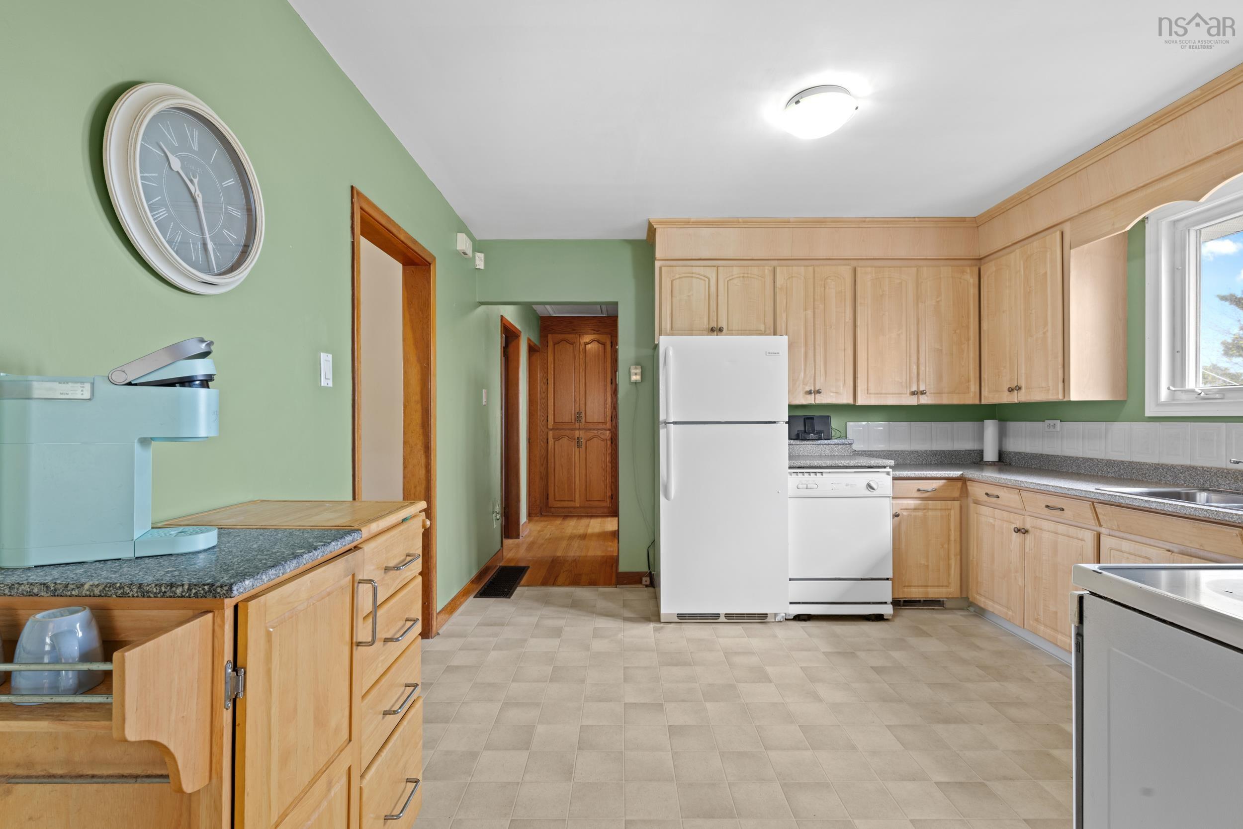 View image 16