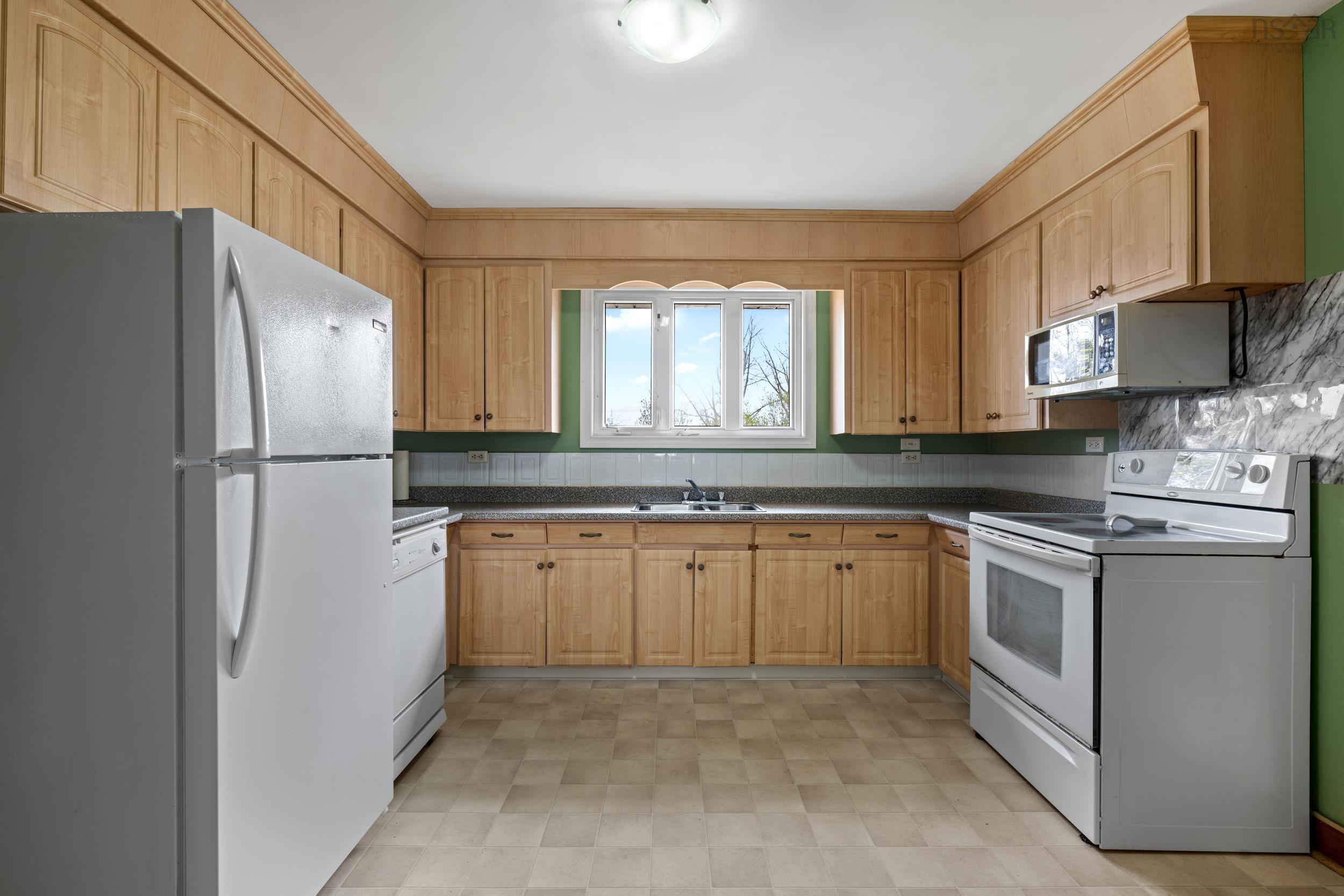 View image 17