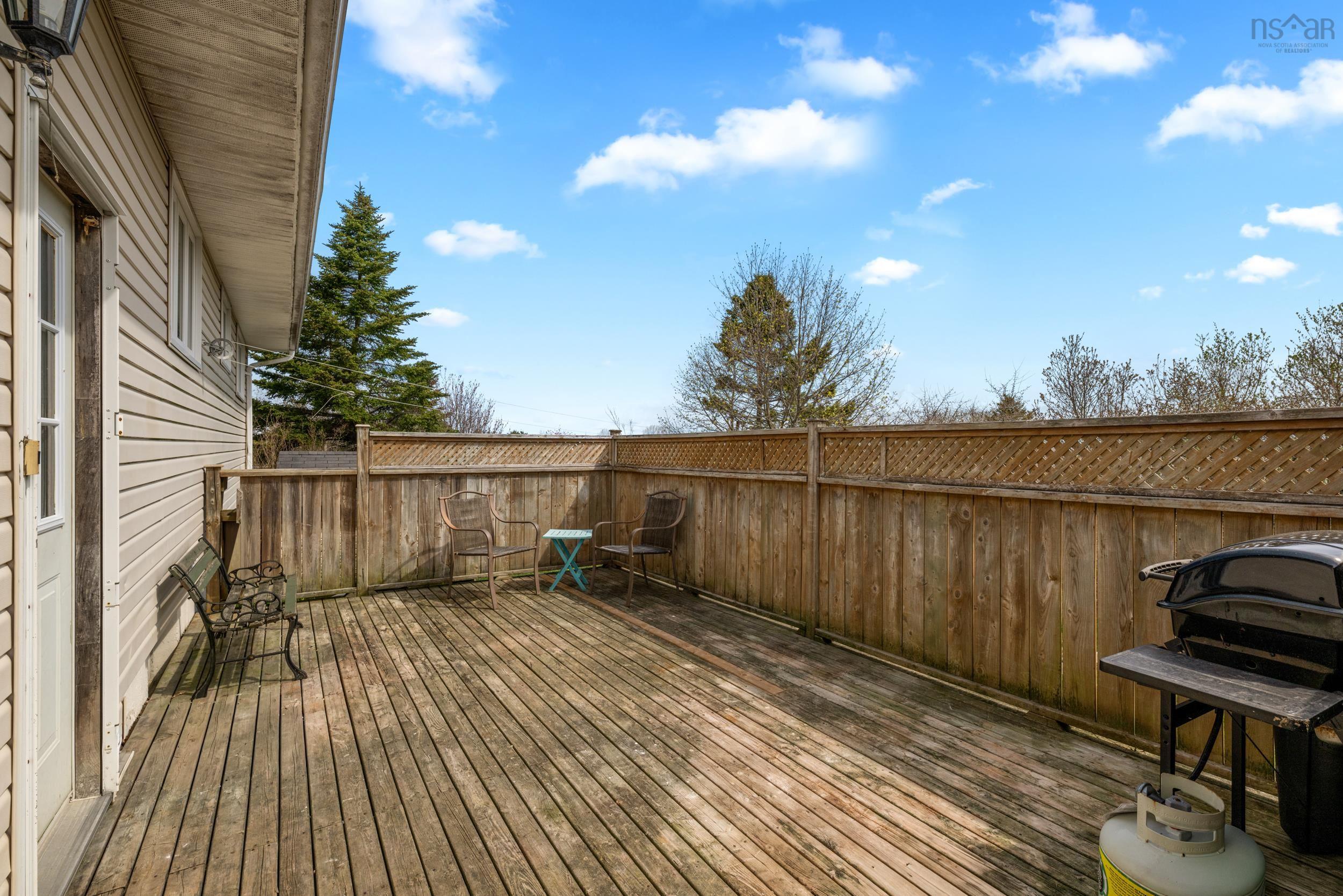 View image 35