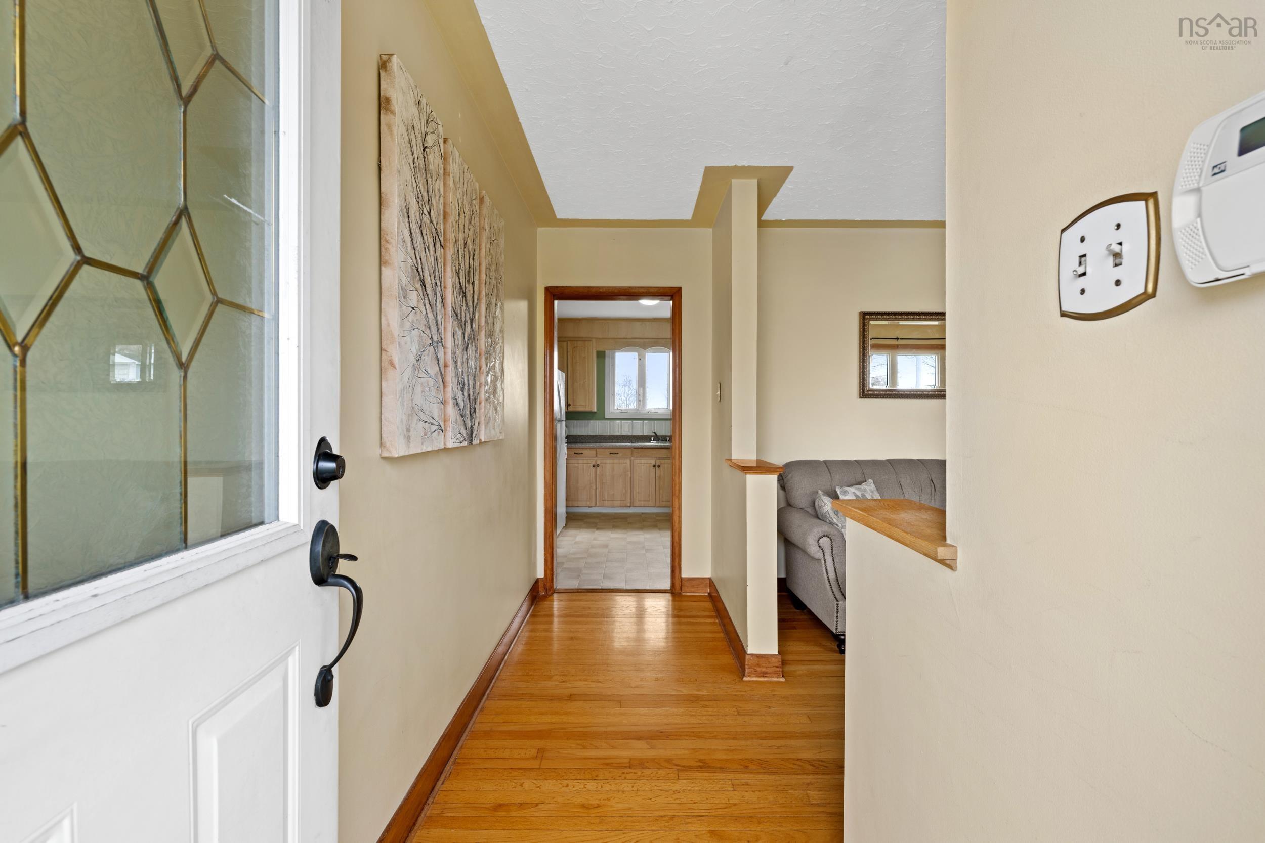 View image 3