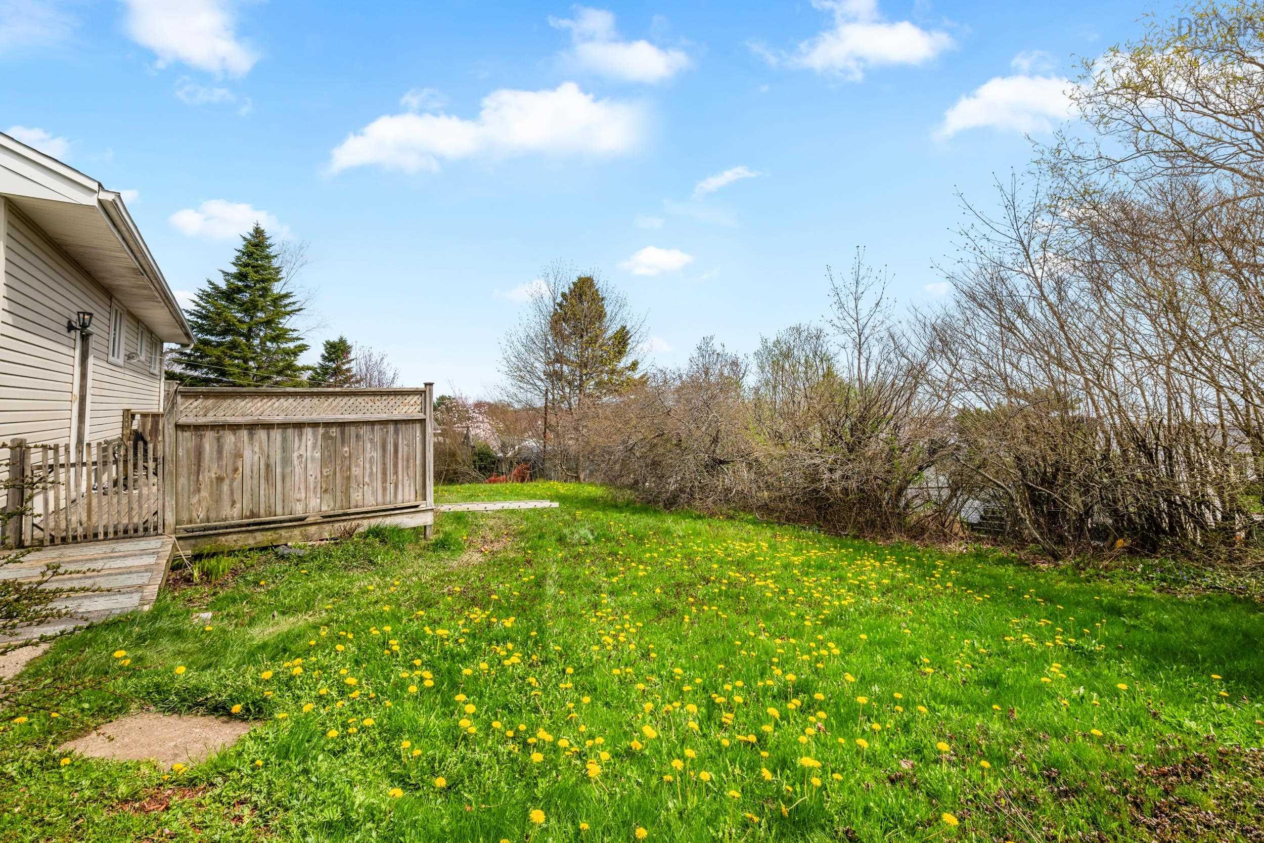 View image 36