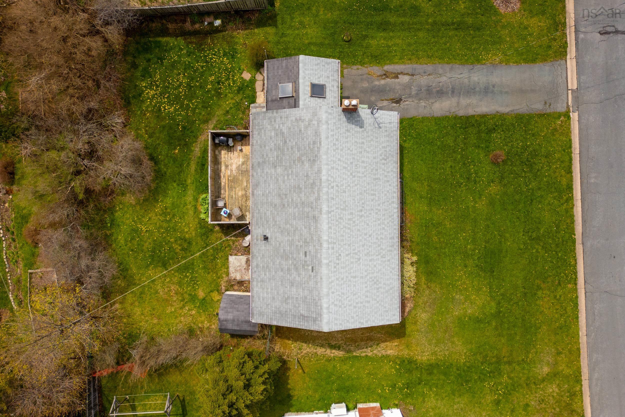View image 38