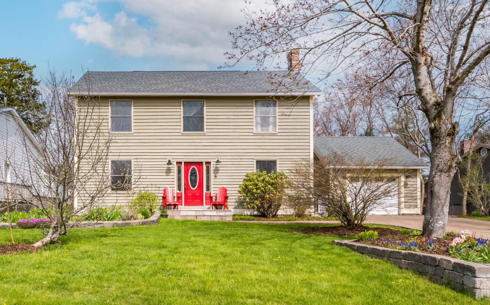 Thumbnail image for 6 Castleton Crescent MLS<sup>®</sup> 202611456