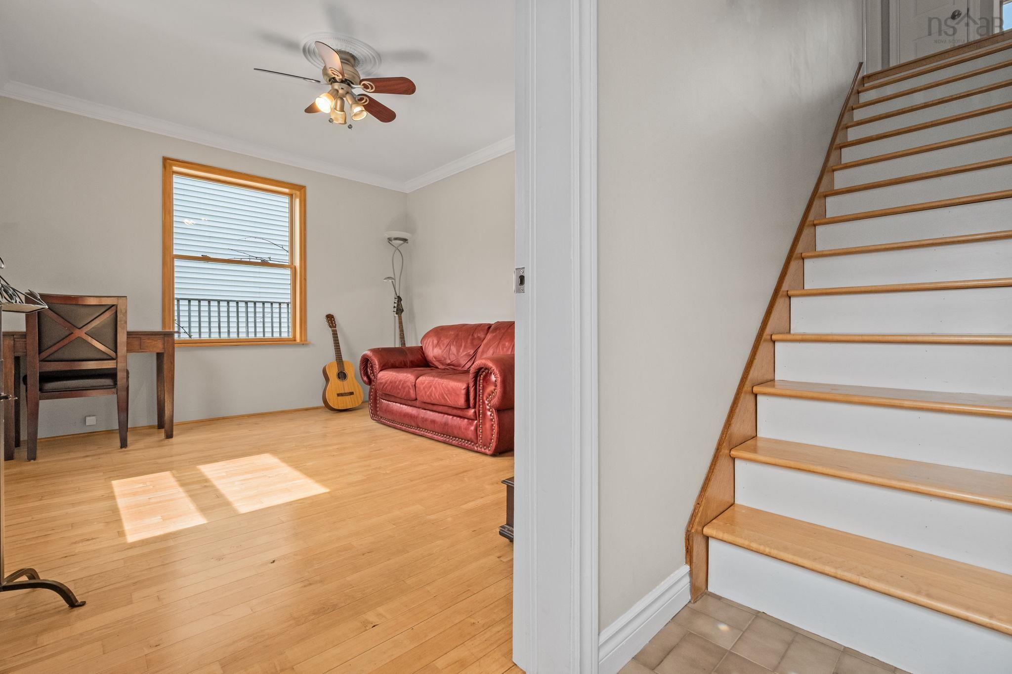 View image 15