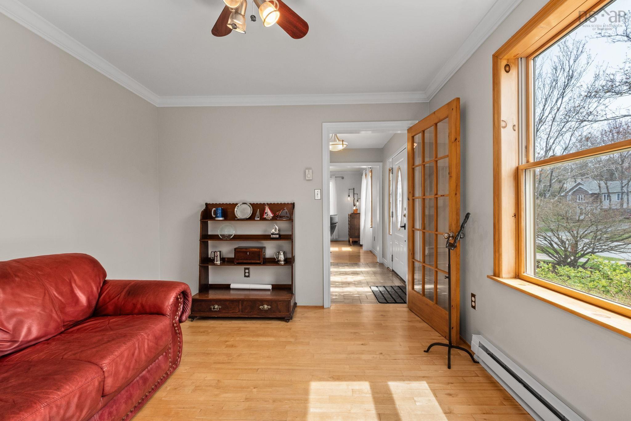 View image 17