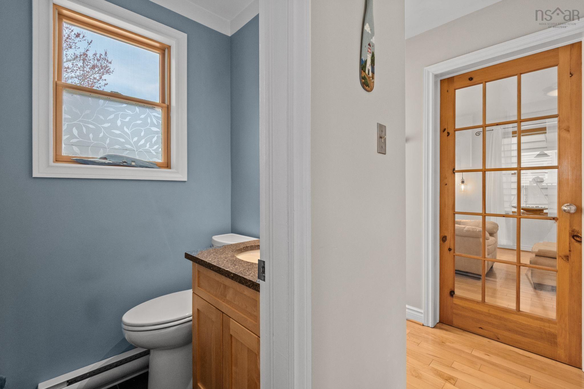 View image 18