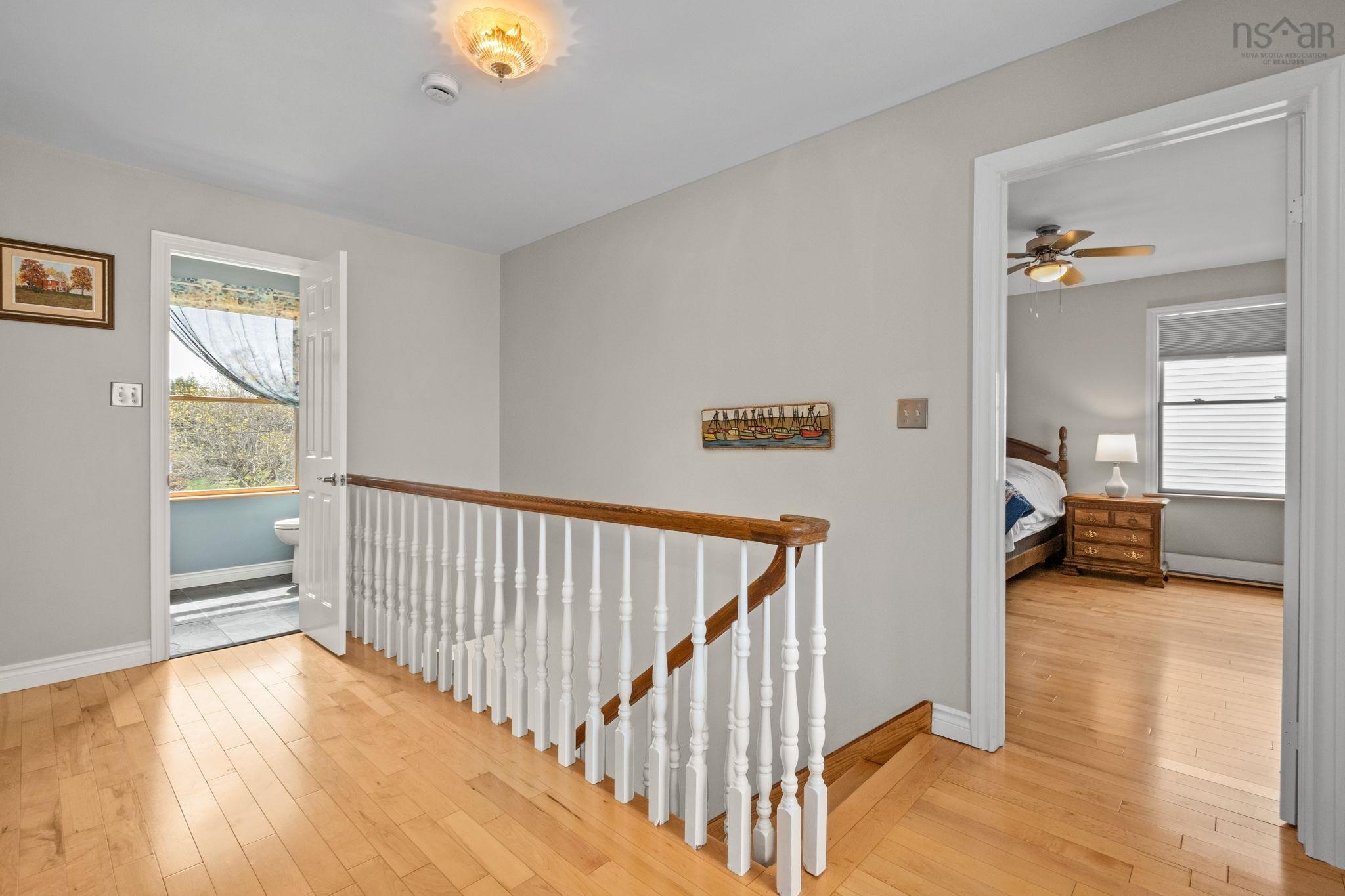 View image 19