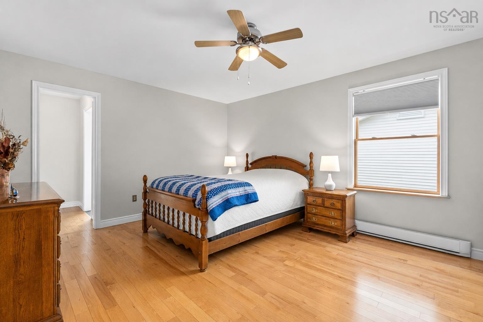 View image 20