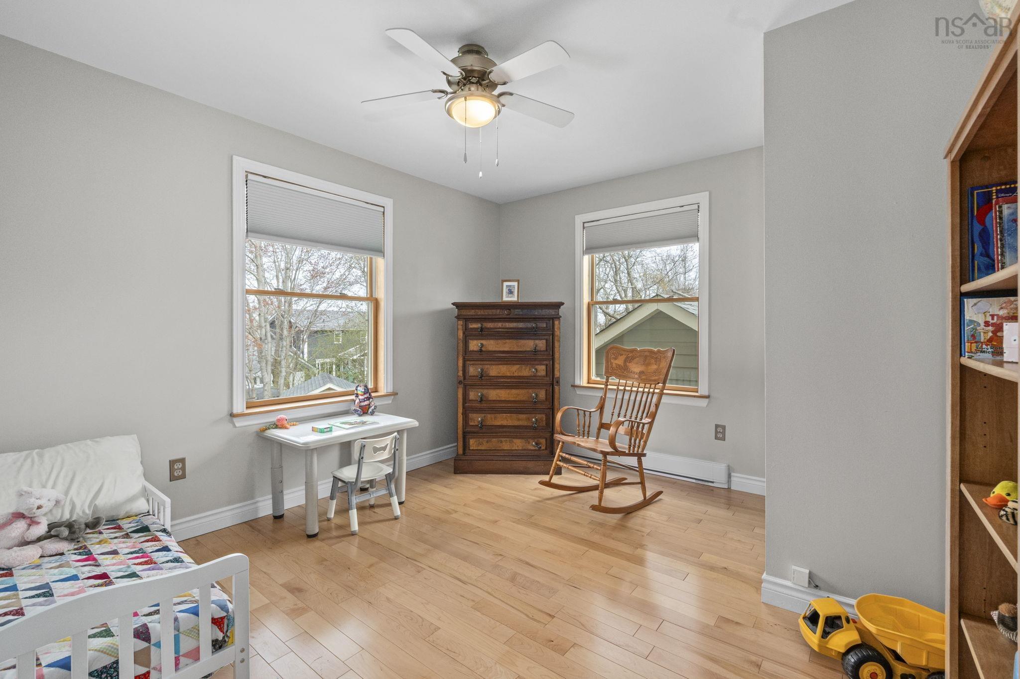 View image 25